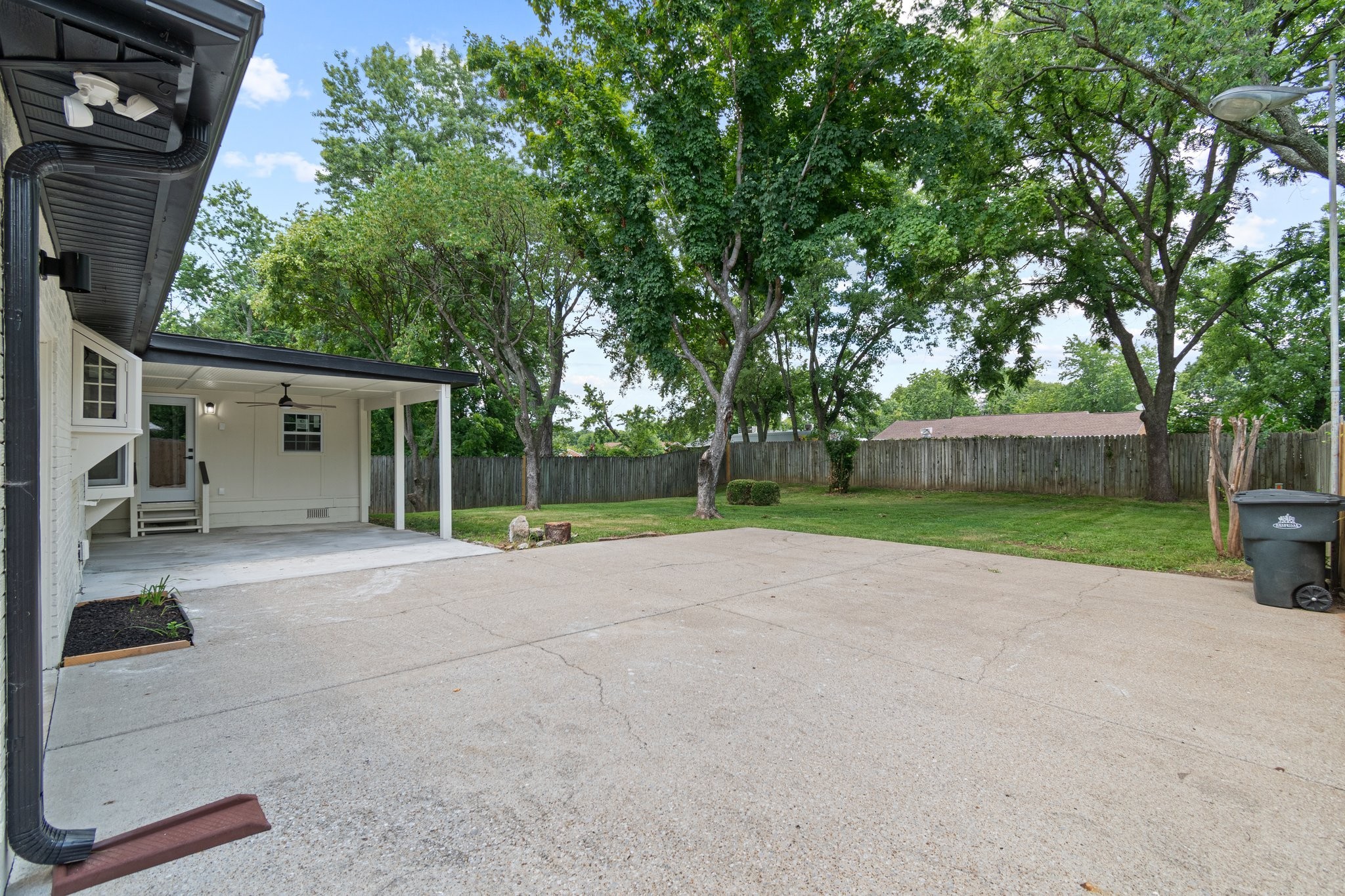 314 Garrett Dr