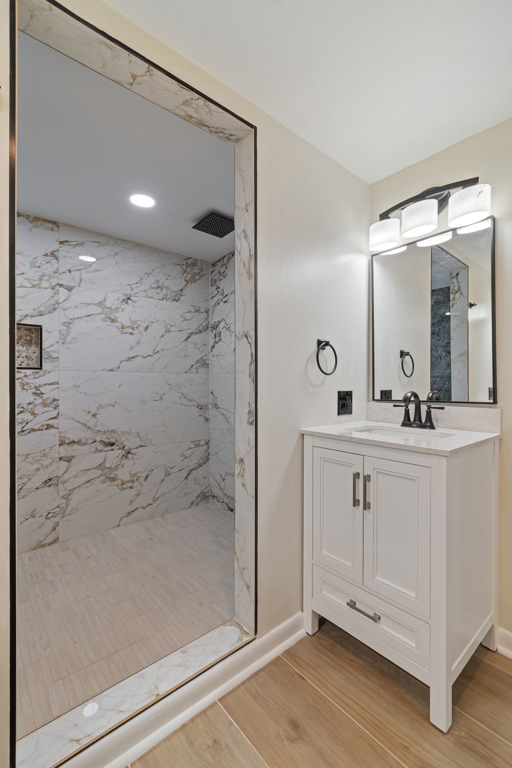 314 Garrett Dr