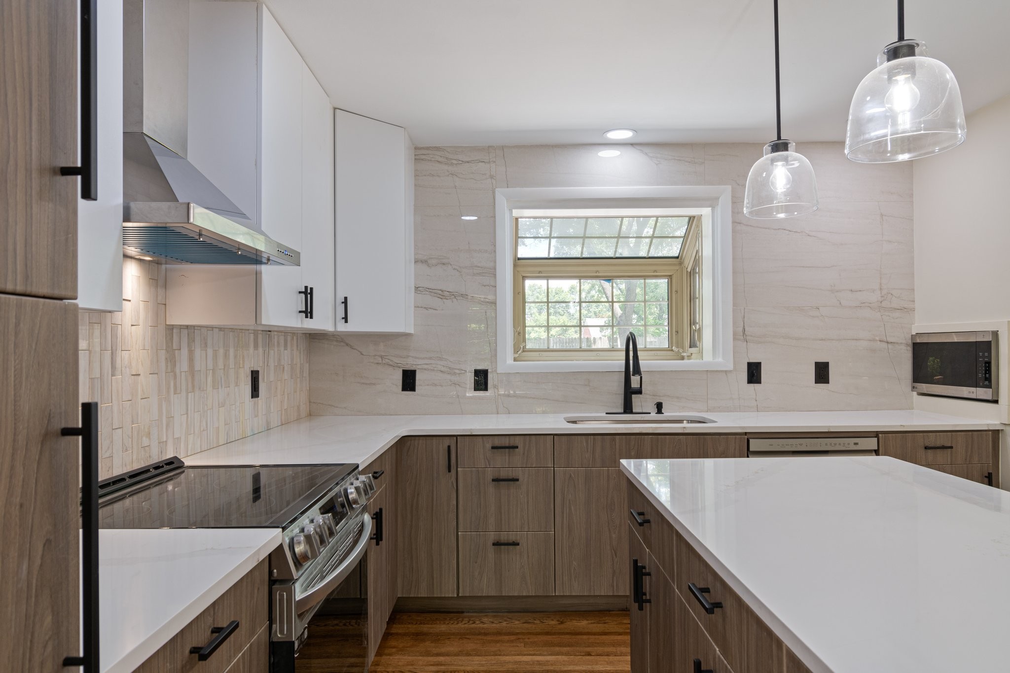 314 Garrett Dr