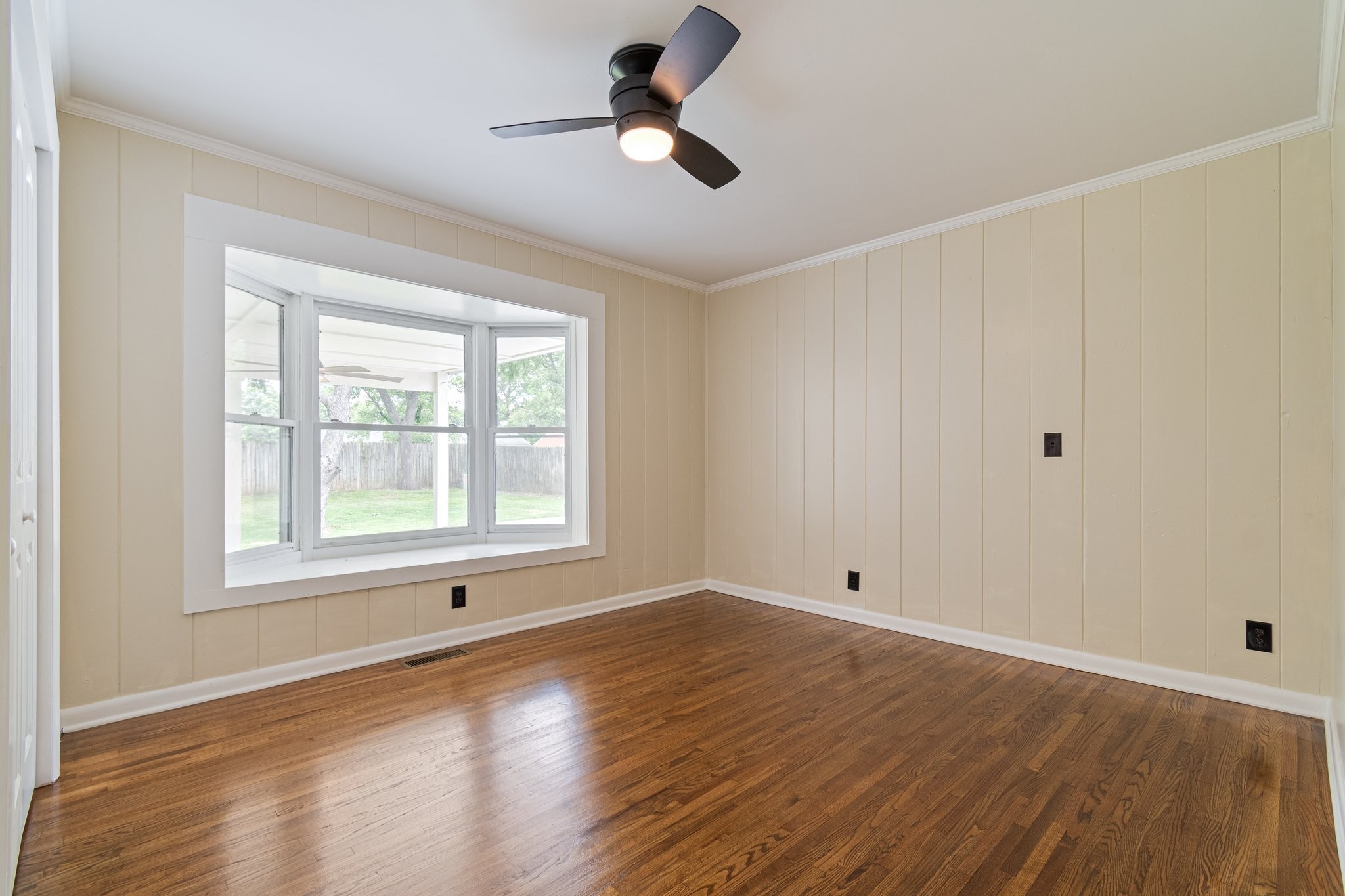 314 Garrett Dr