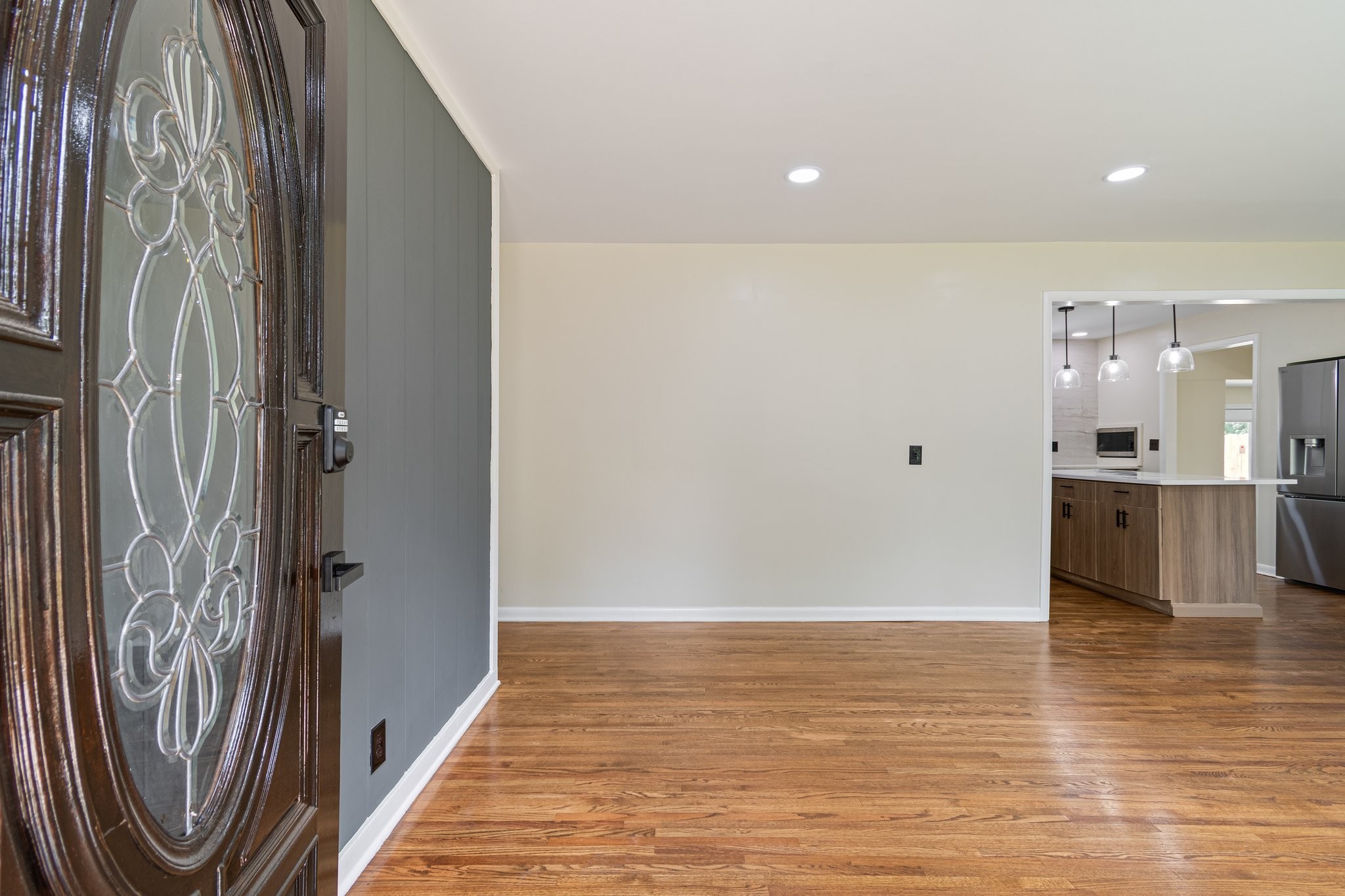 314 Garrett Dr