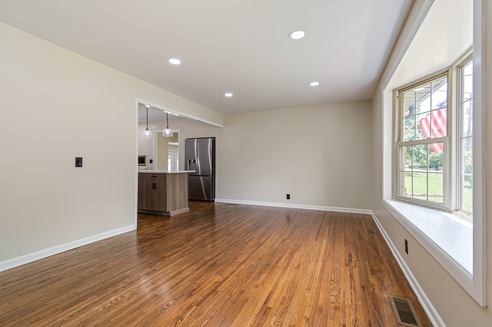 314 Garrett Dr