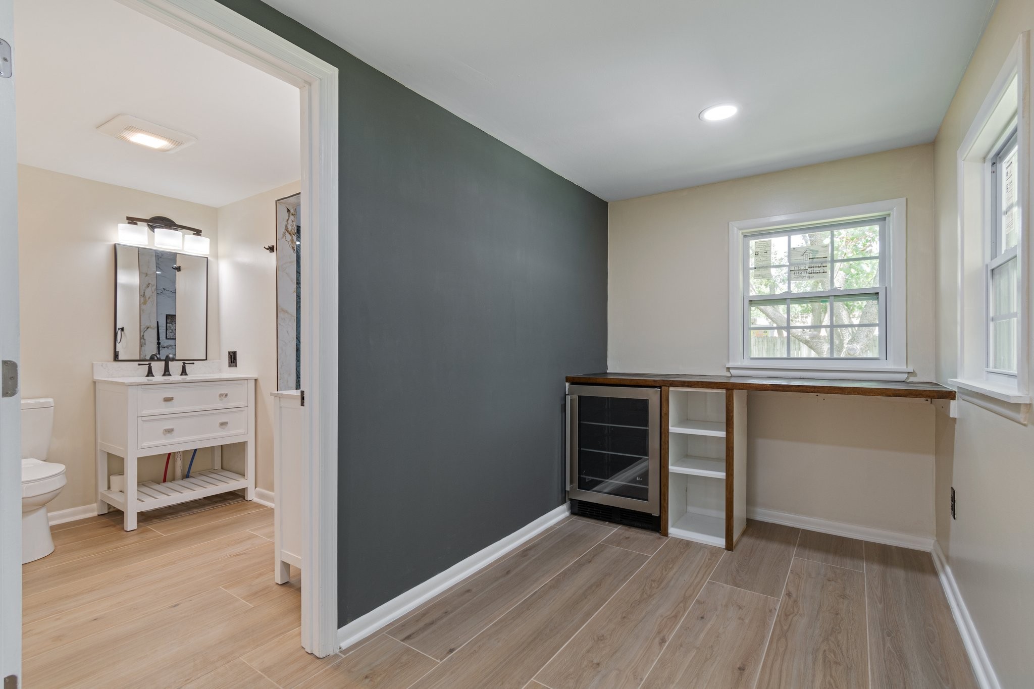 314 Garrett Dr