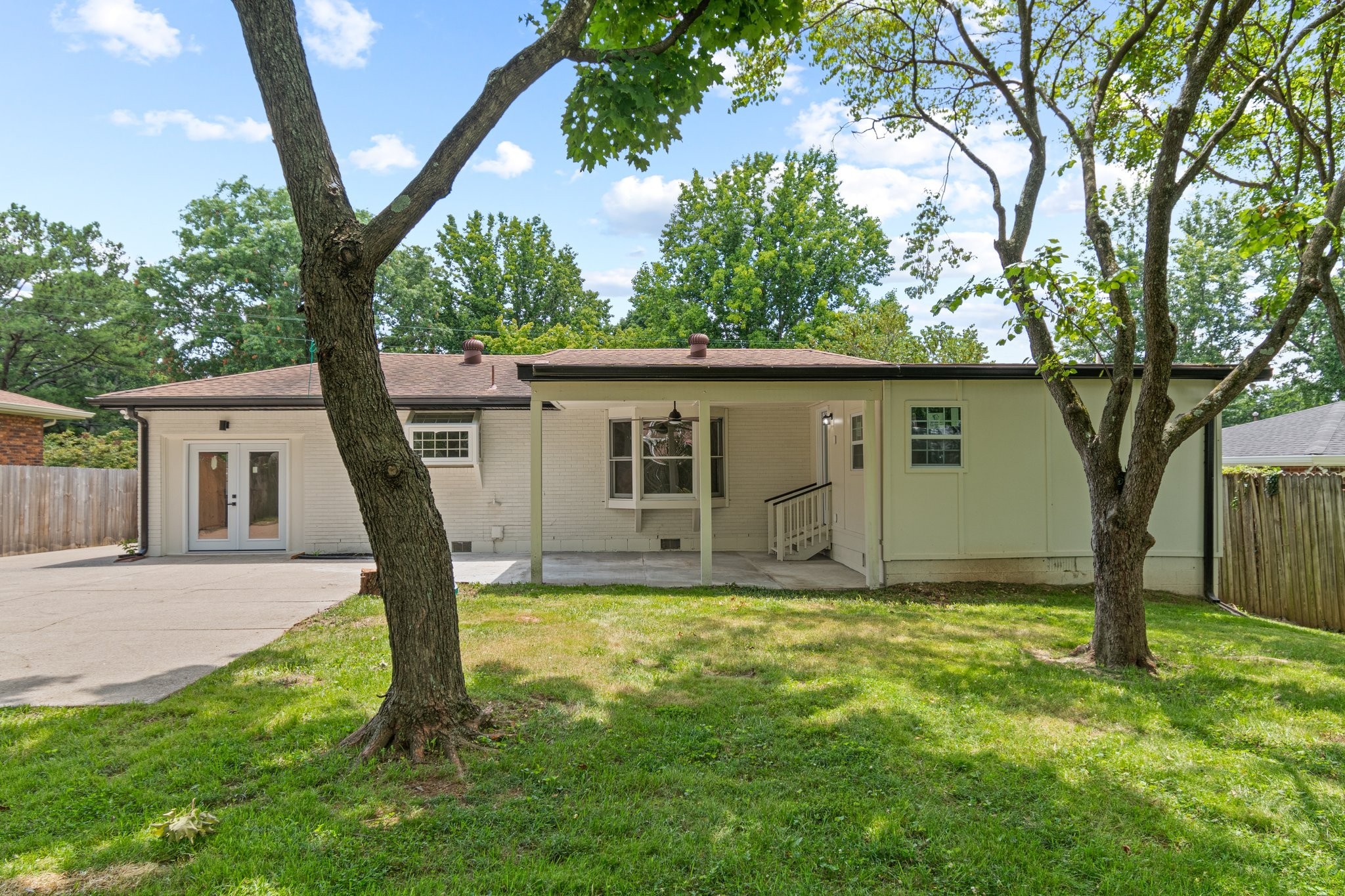 314 Garrett Dr