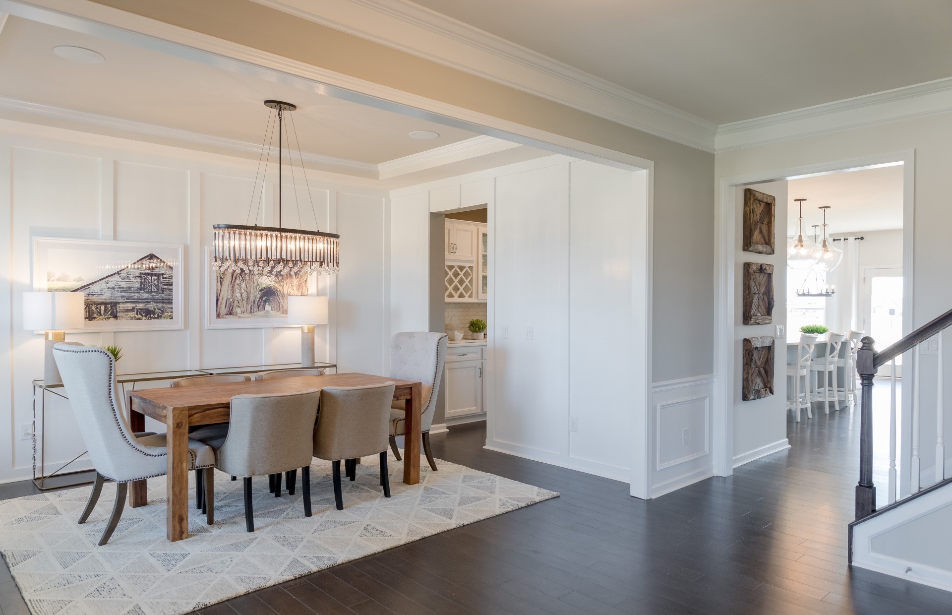 861 Rockwell Dr