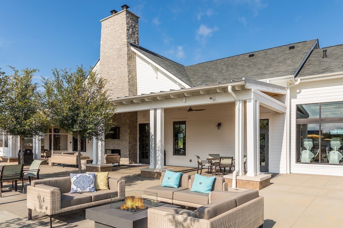 861 Rockwell Dr