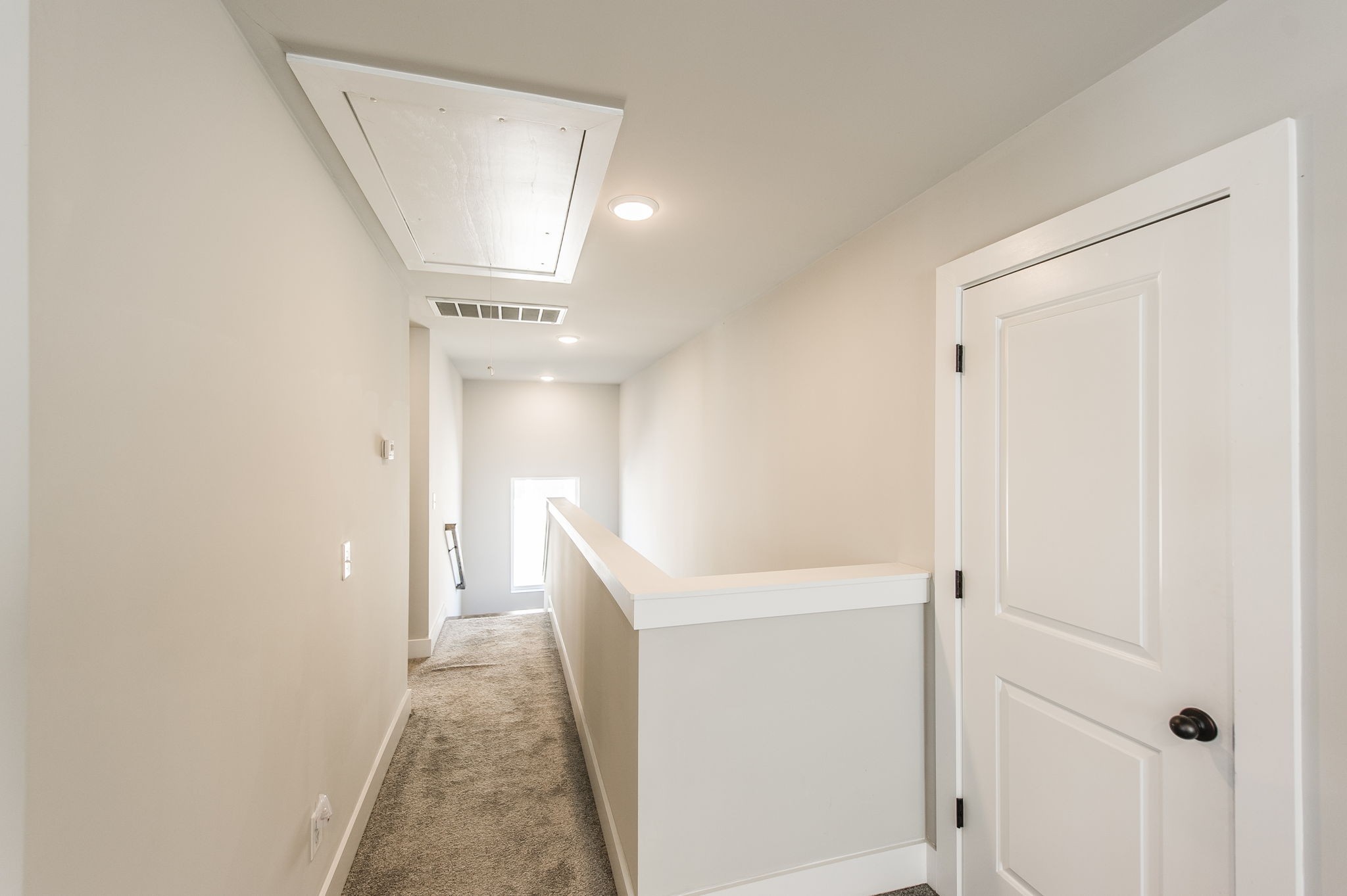 253 Griffin Ln