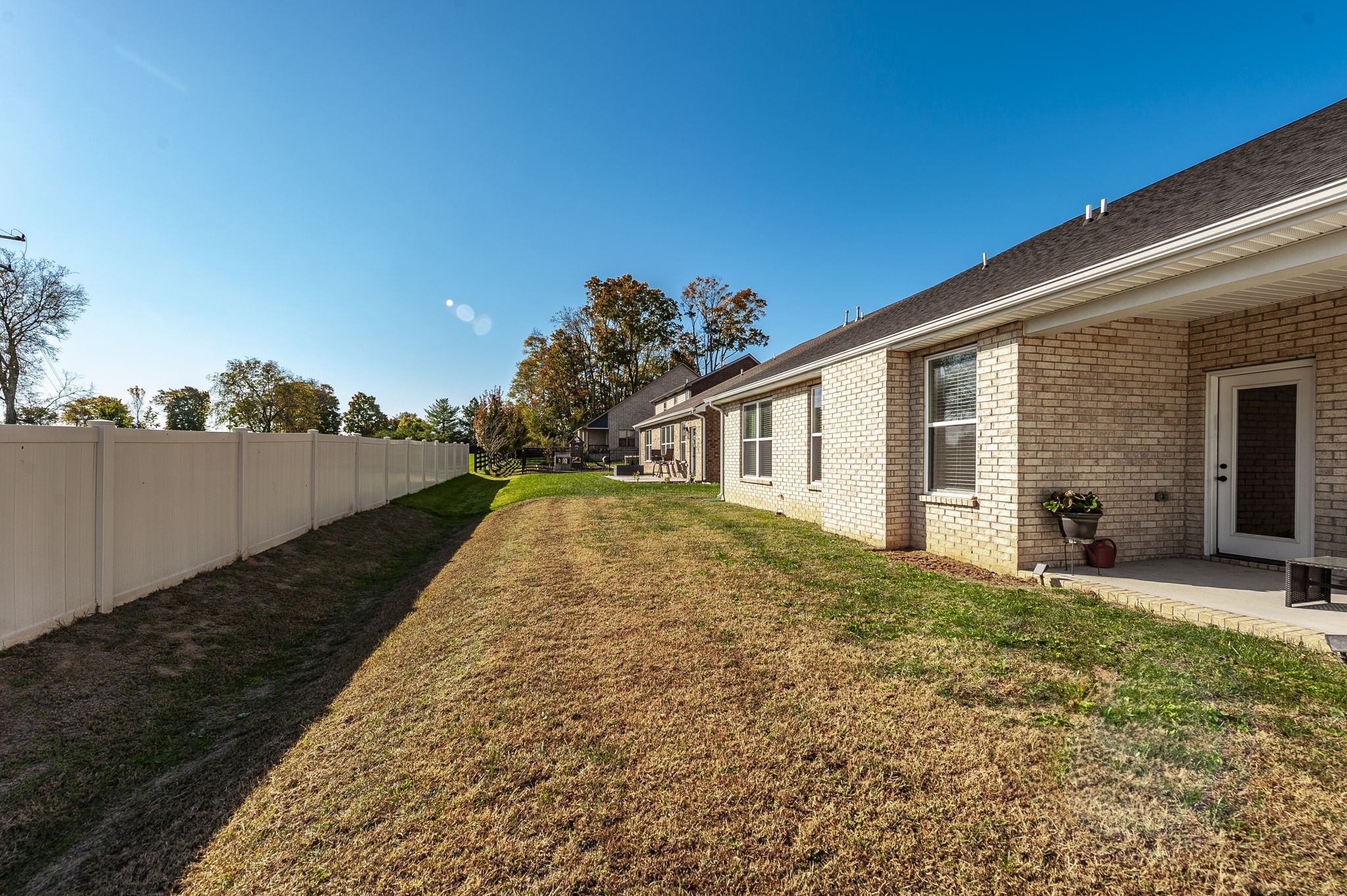 253 Griffin Ln