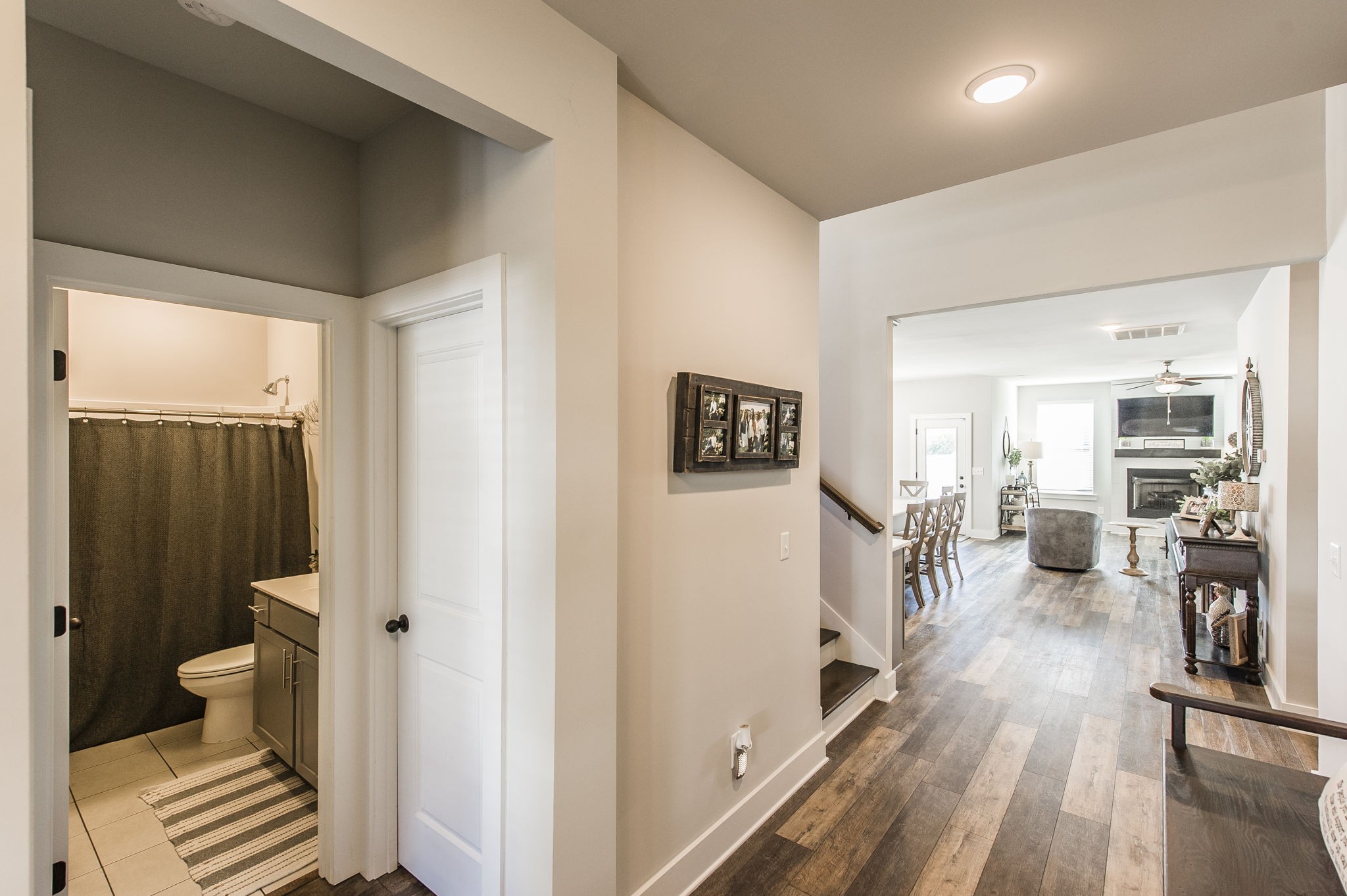 253 Griffin Ln