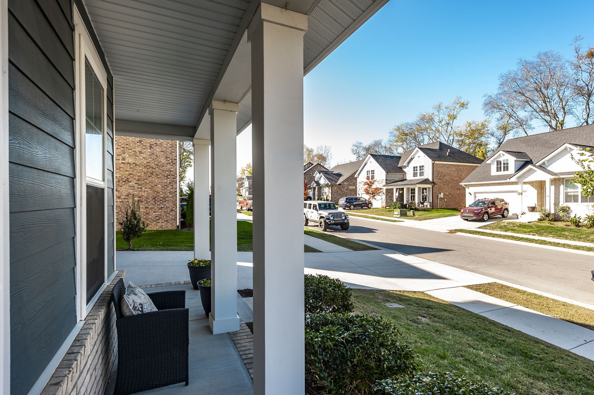253 Griffin Ln