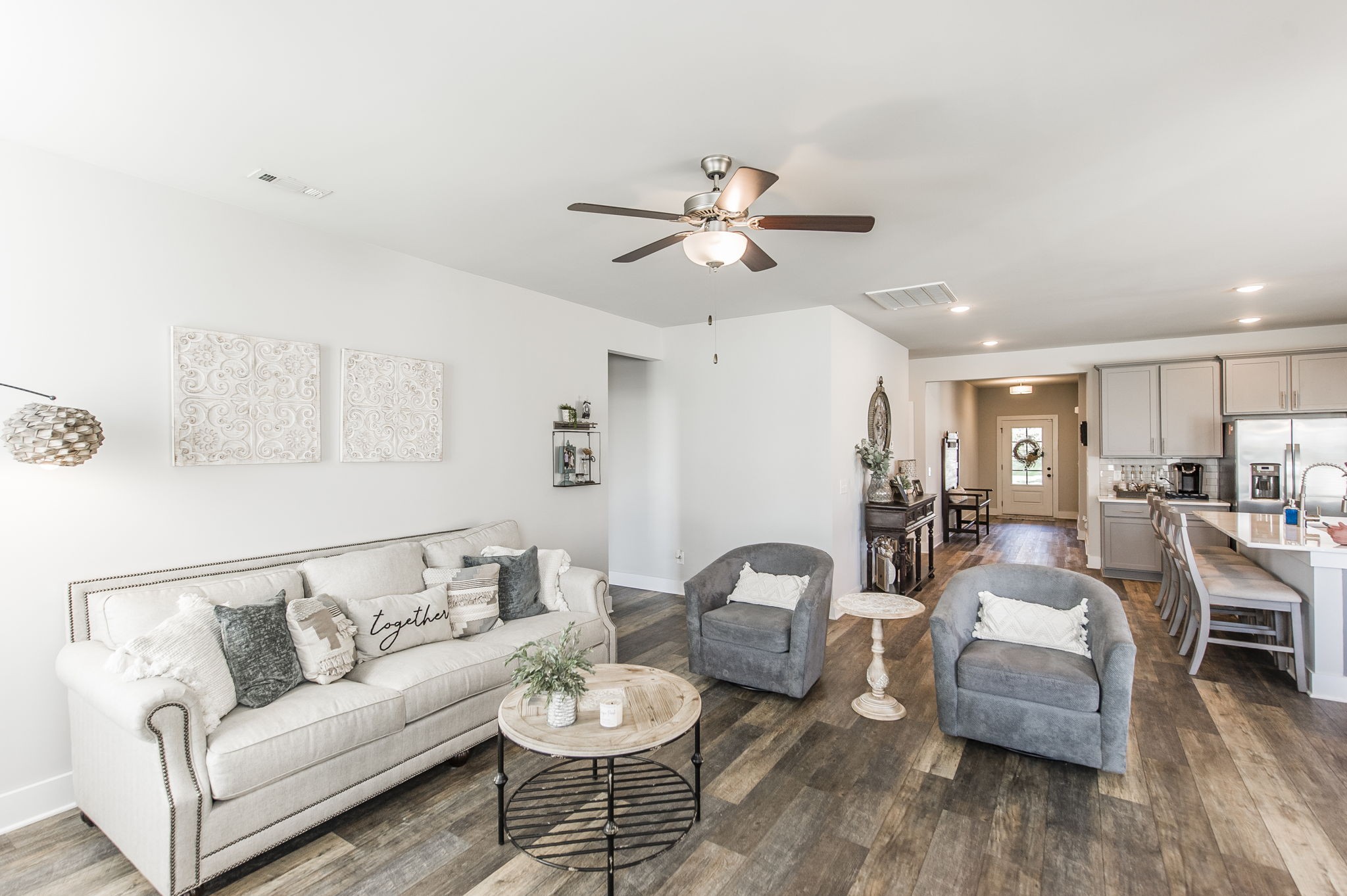 253 Griffin Ln