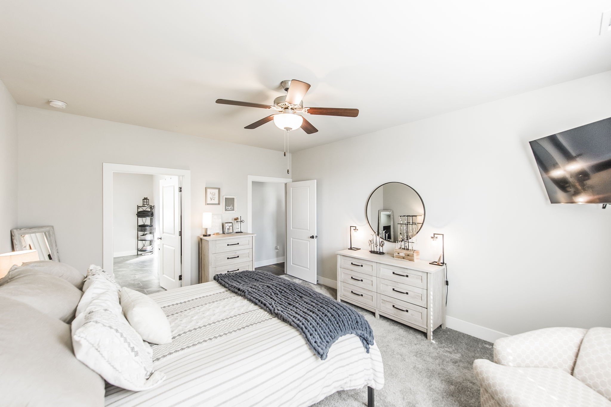 253 Griffin Ln