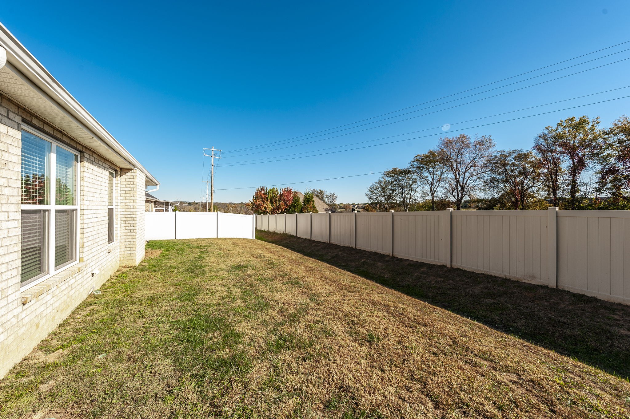 253 Griffin Ln