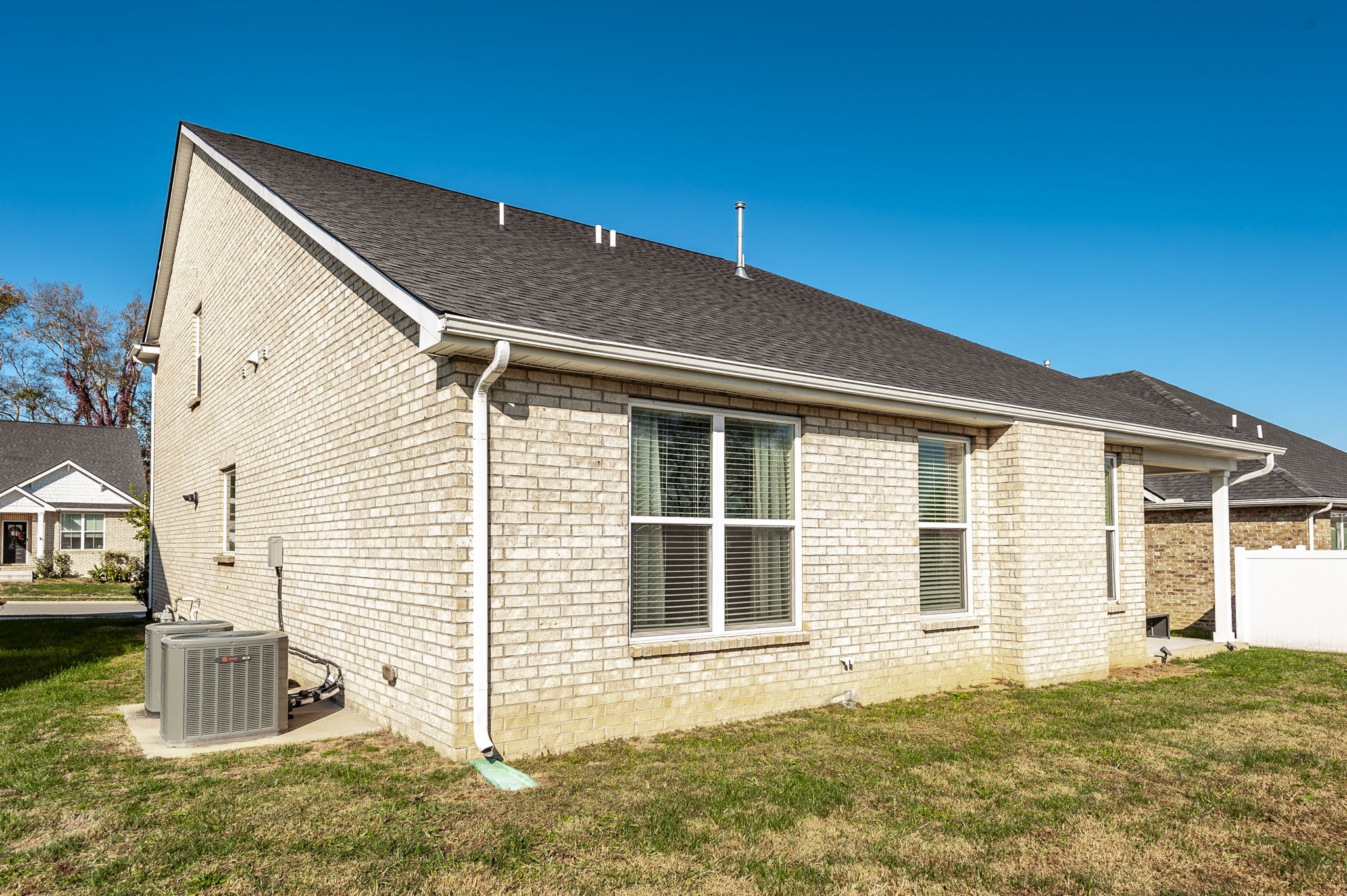 253 Griffin Ln