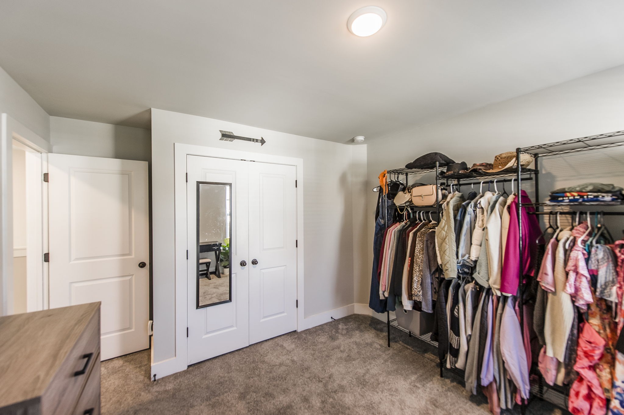 253 Griffin Ln