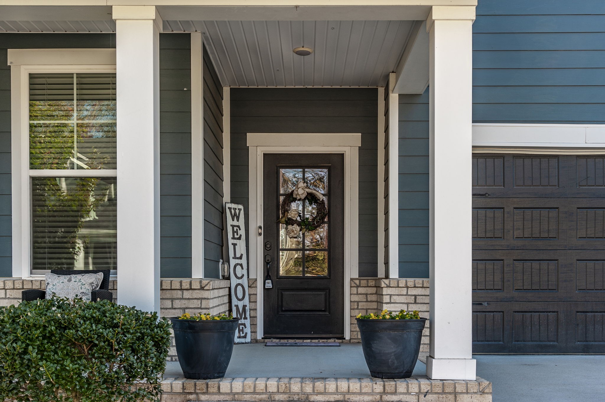 253 Griffin Ln