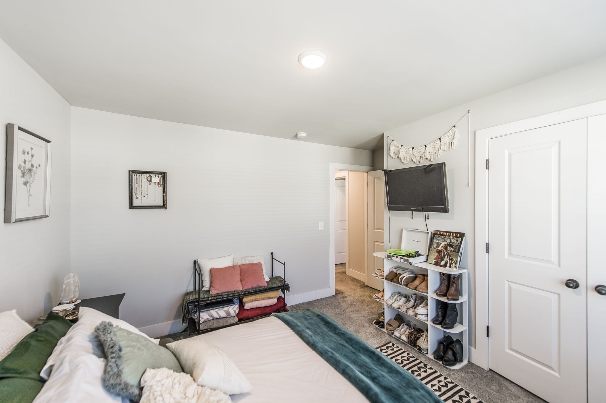 253 Griffin Ln