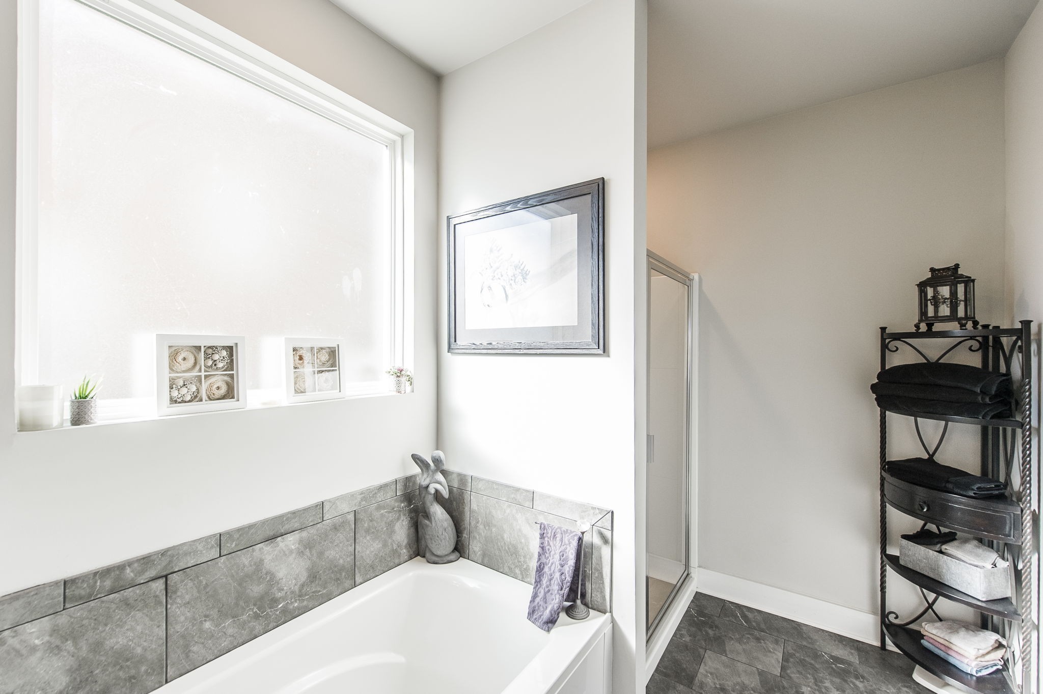 253 Griffin Ln
