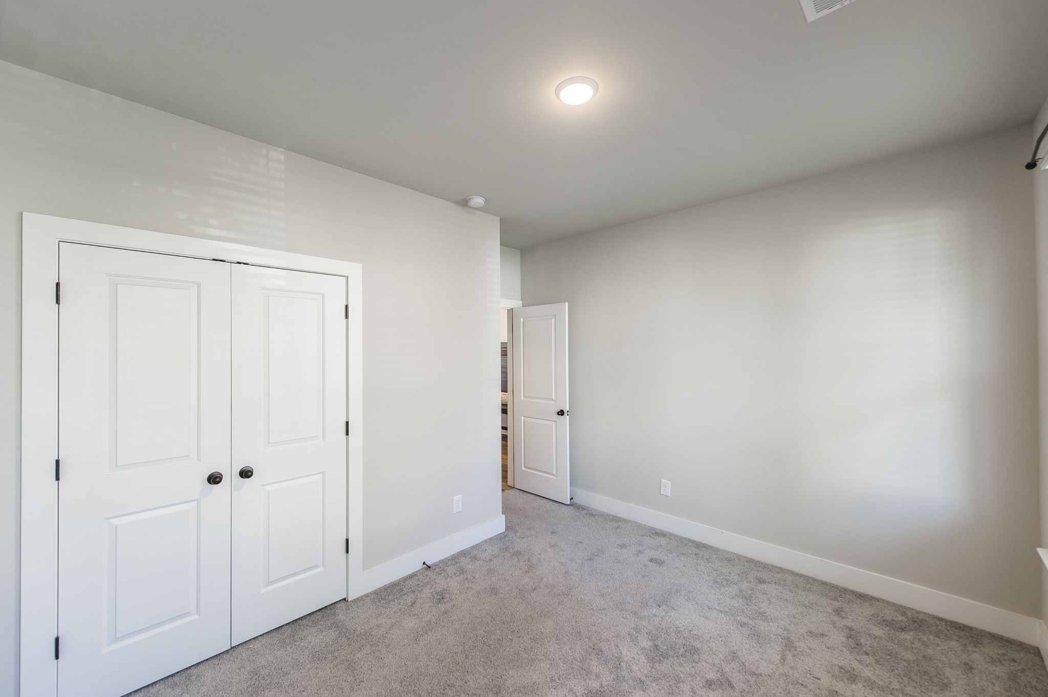 253 Griffin Ln