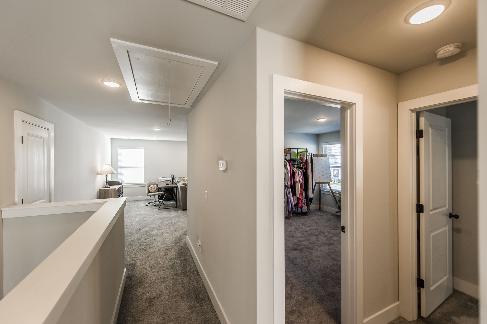 253 Griffin Ln