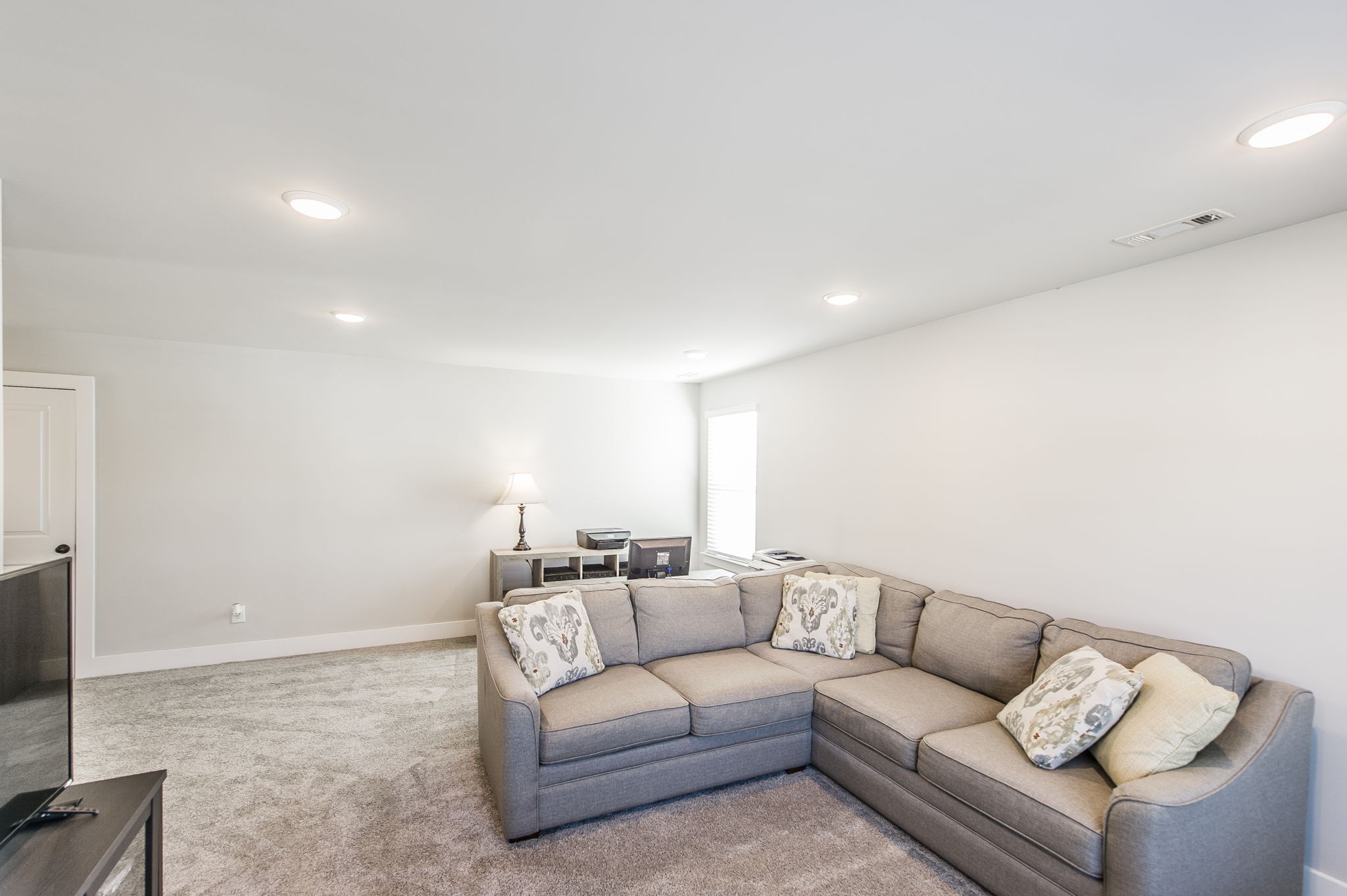 253 Griffin Ln