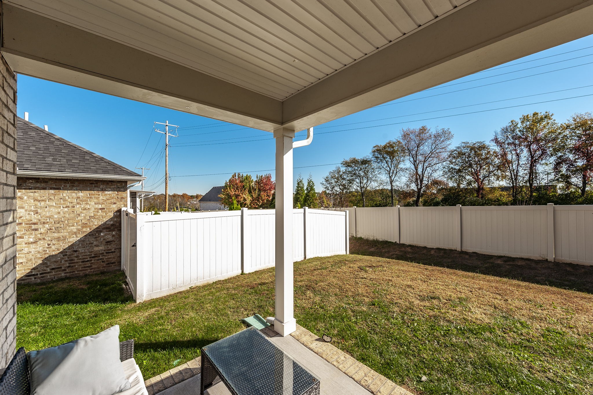 253 Griffin Ln