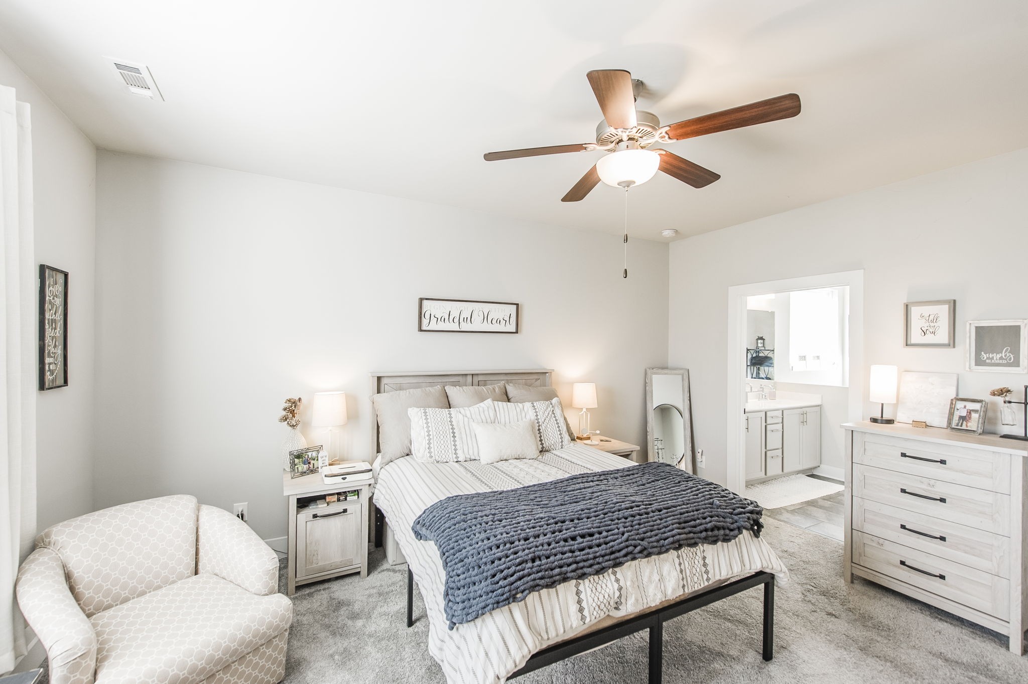 253 Griffin Ln