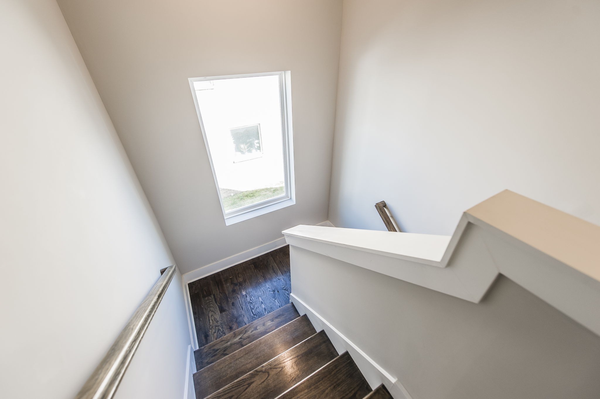 253 Griffin Ln