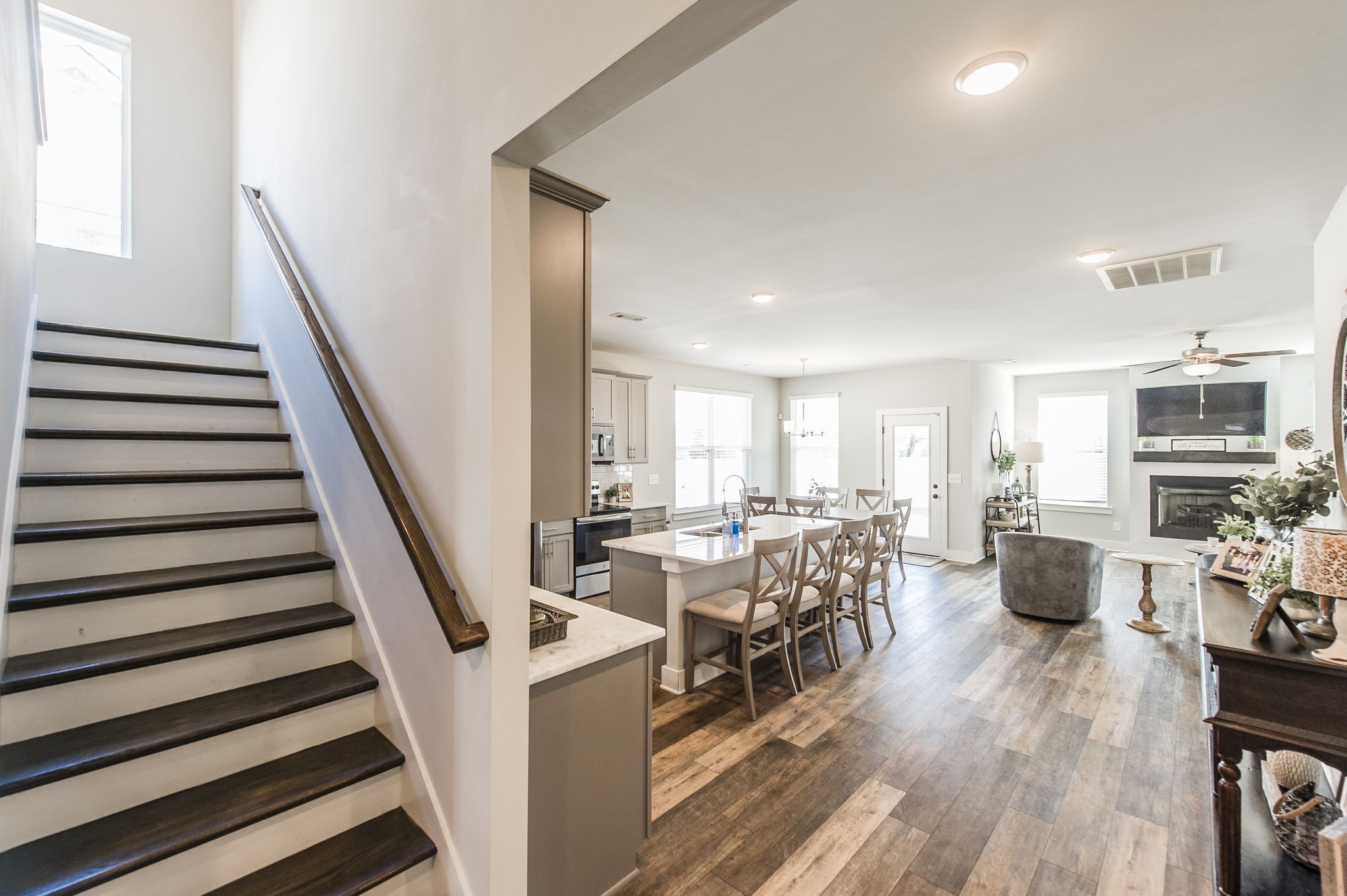 253 Griffin Ln