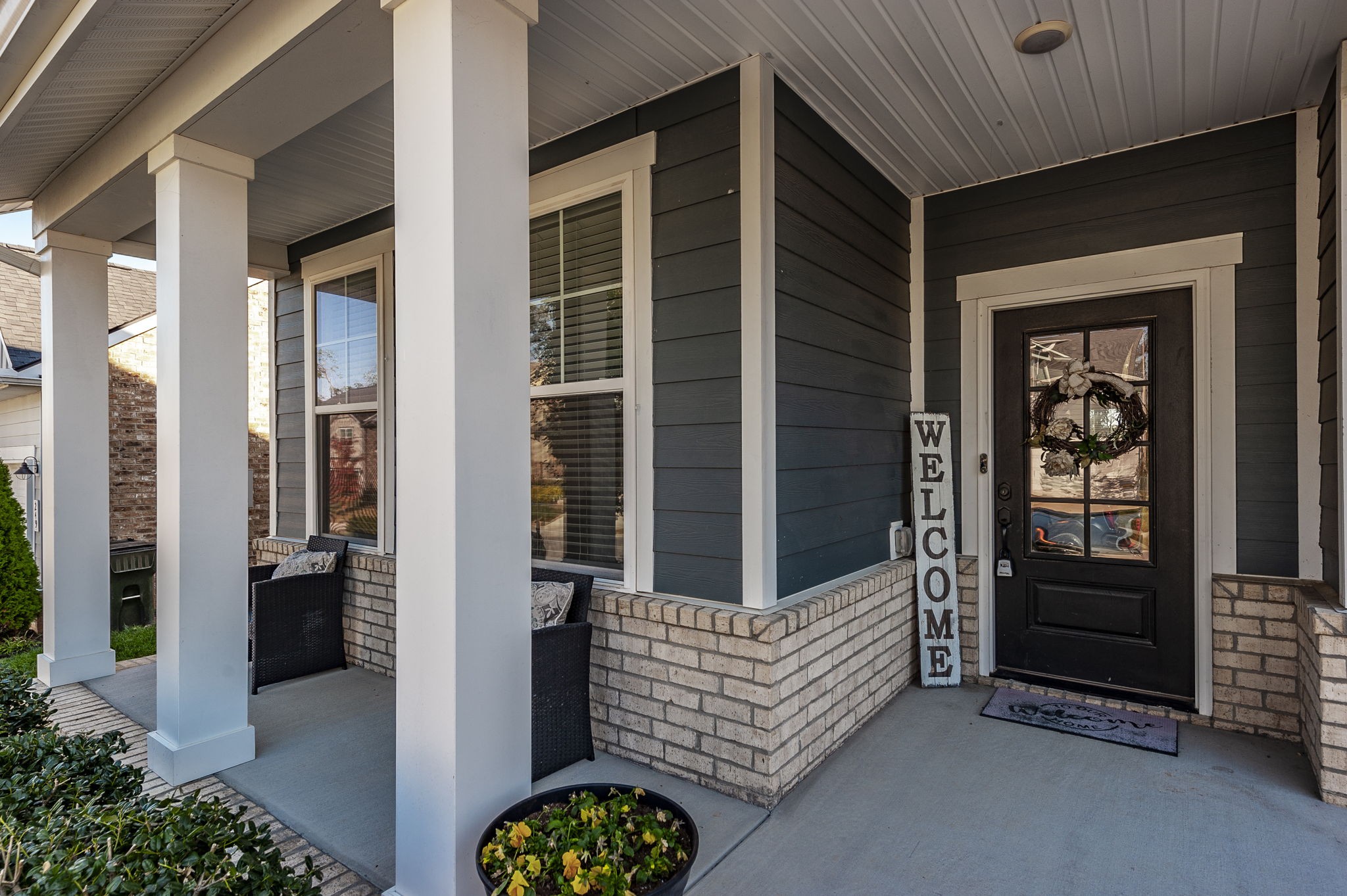253 Griffin Ln