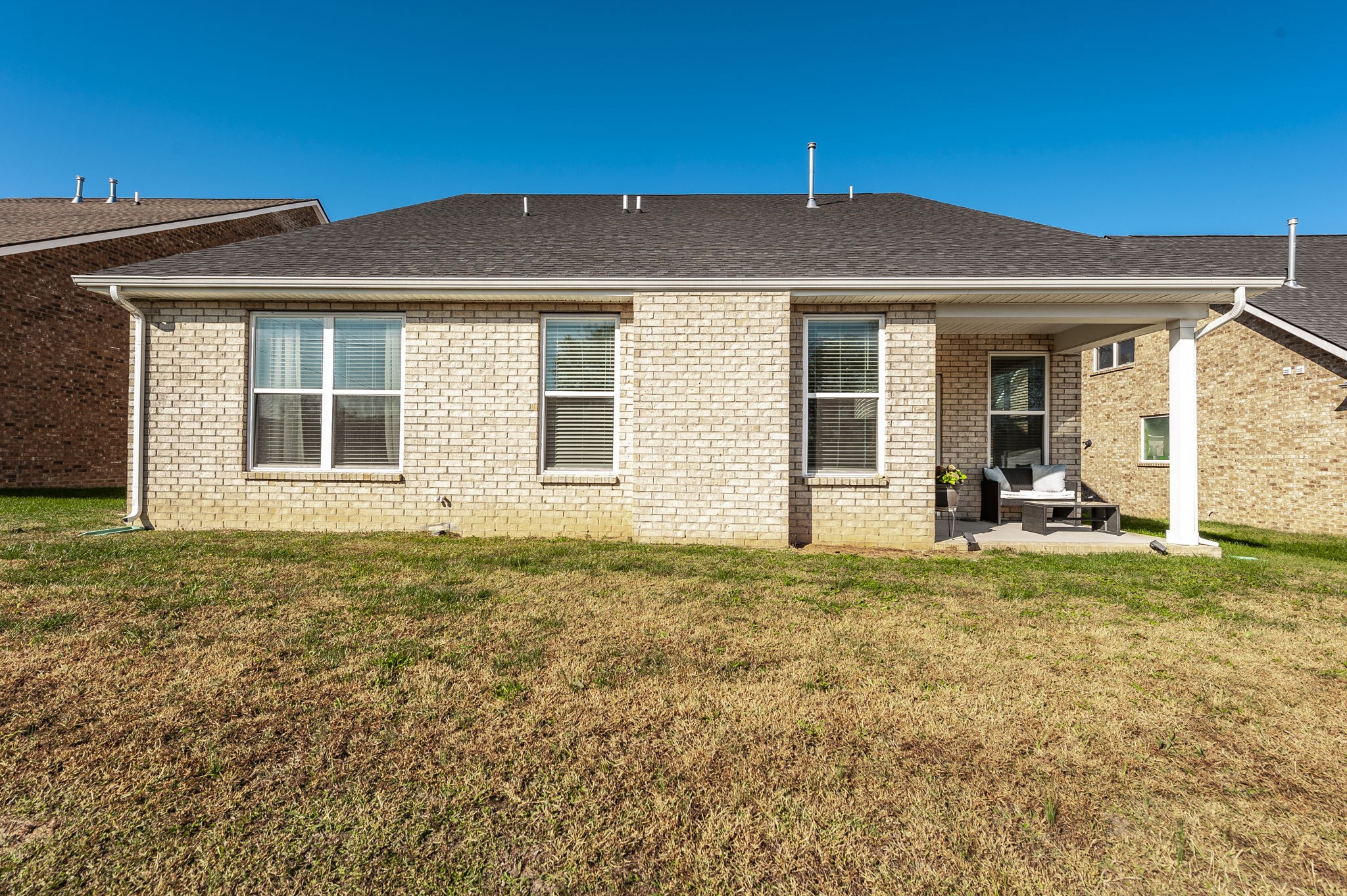 253 Griffin Ln