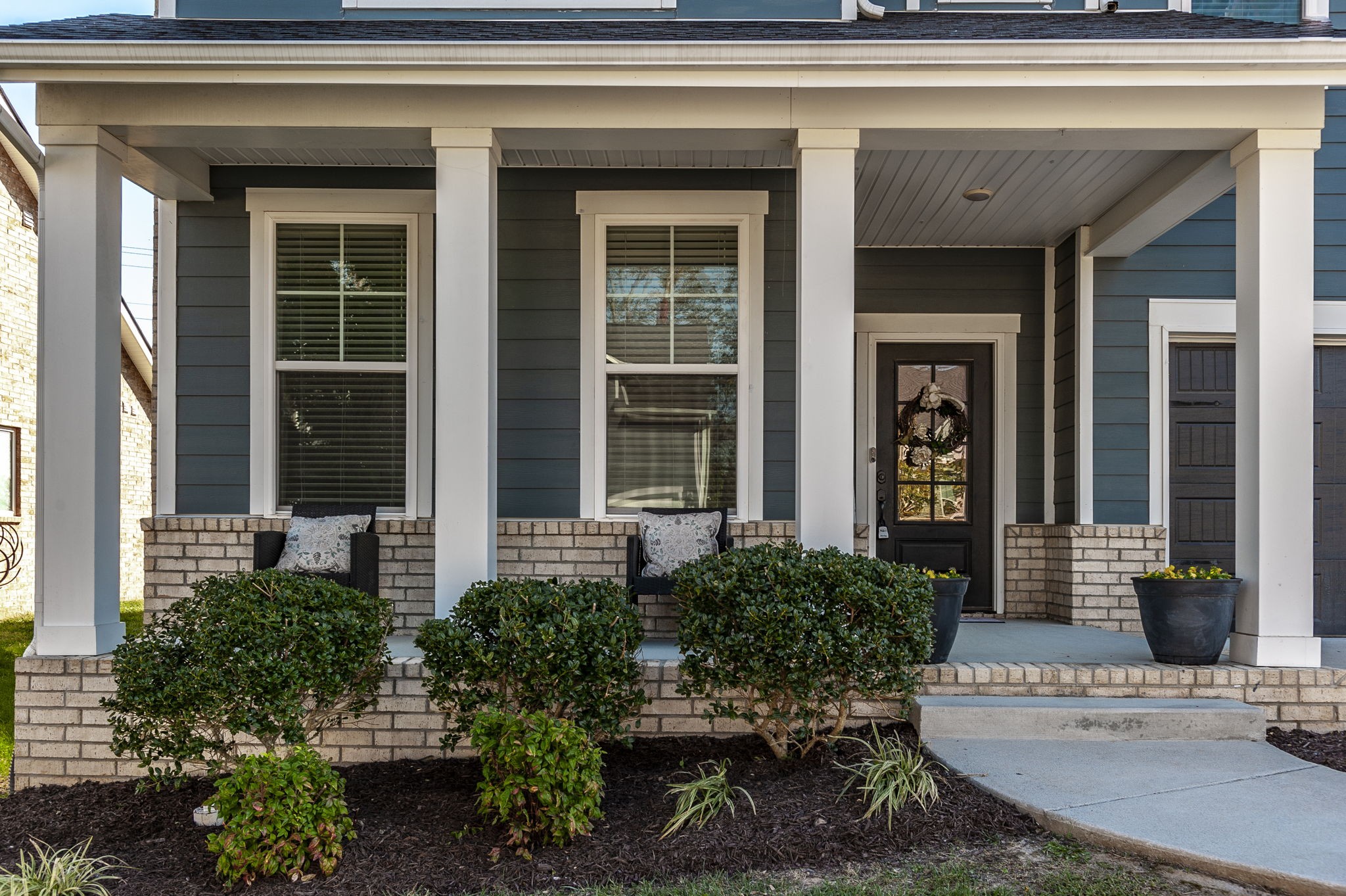 253 Griffin Ln