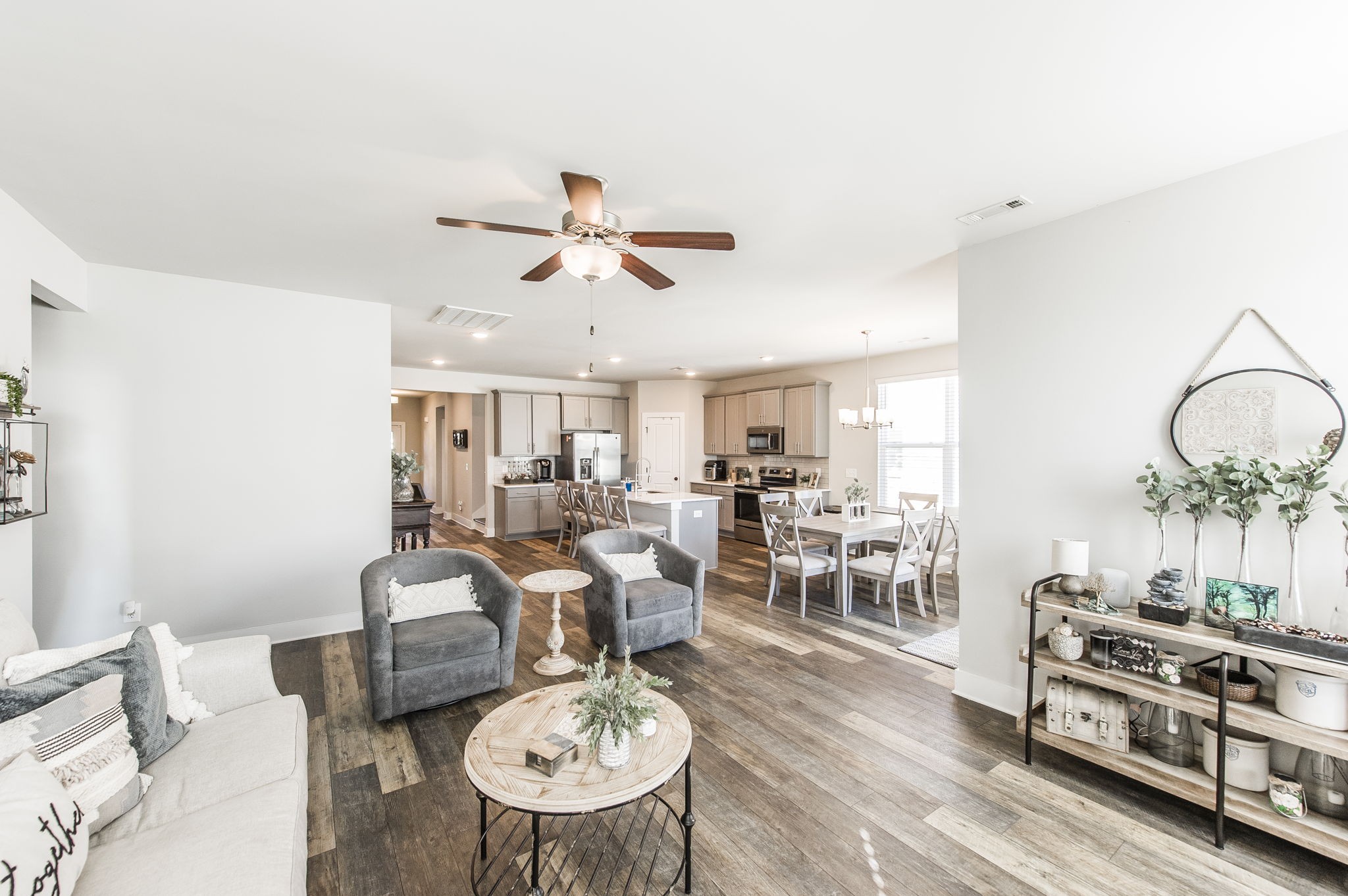 253 Griffin Ln