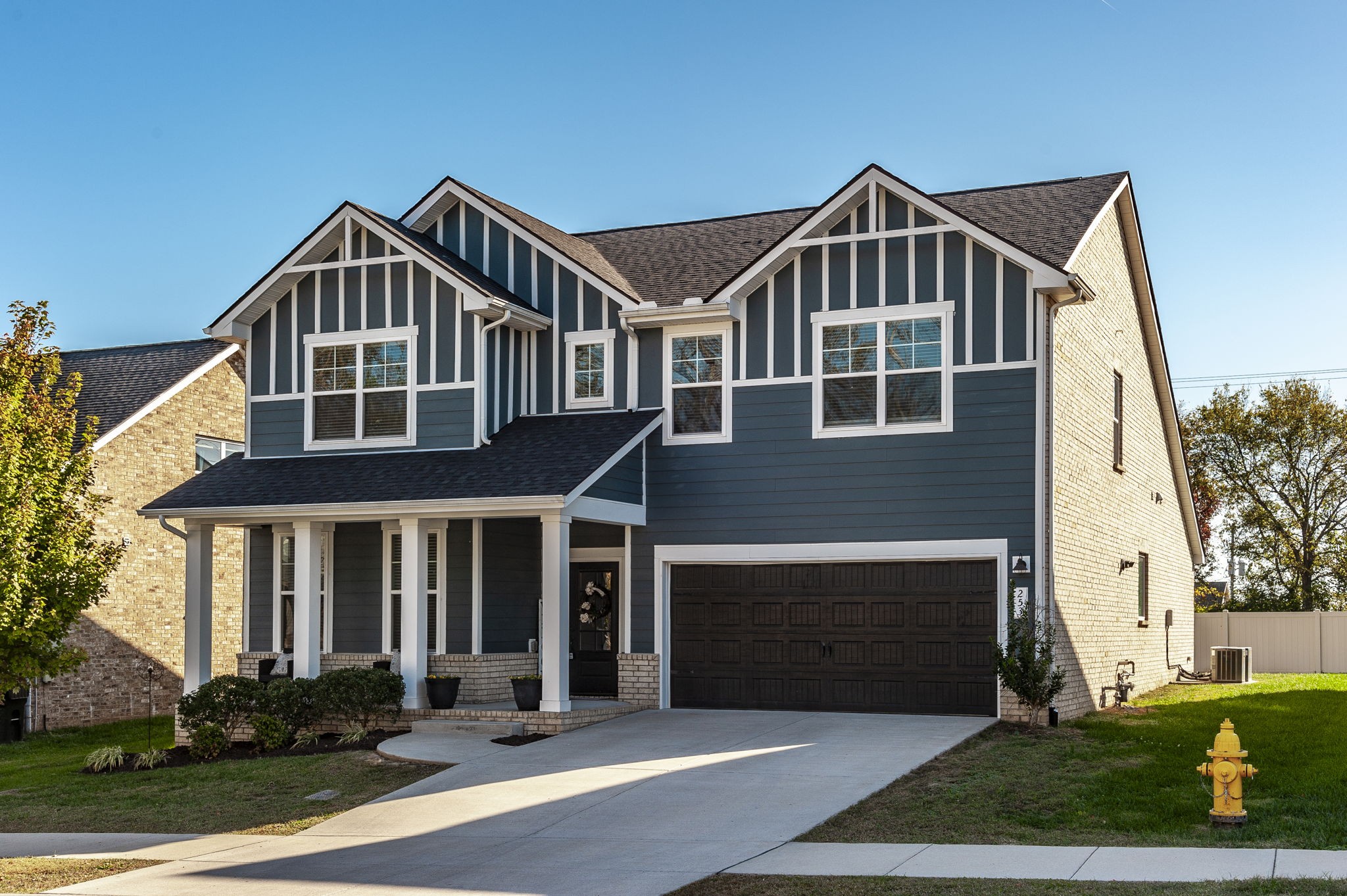 253 Griffin Ln