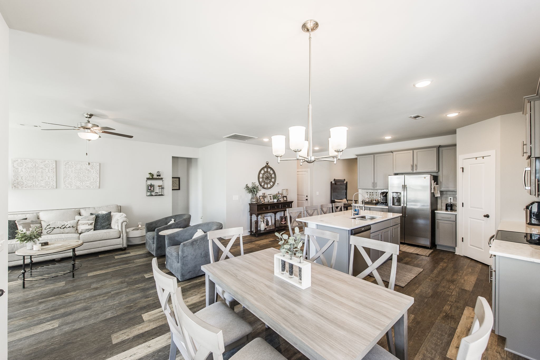 253 Griffin Ln