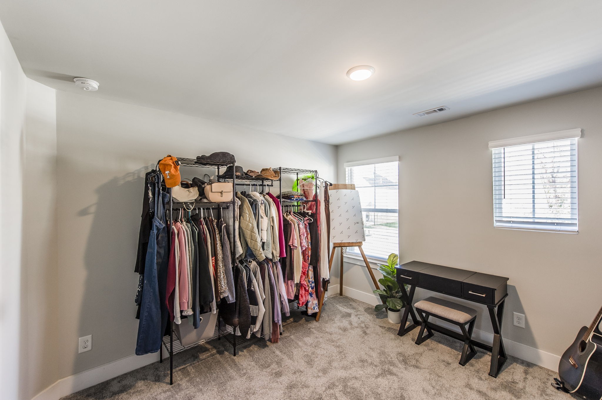 253 Griffin Ln