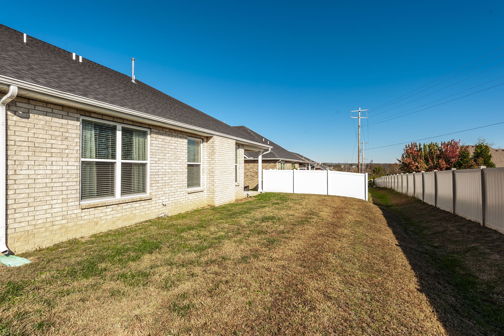 253 Griffin Ln