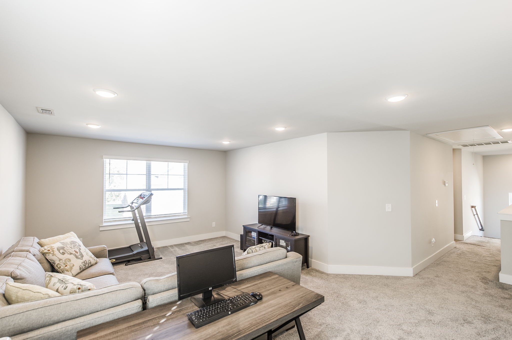 253 Griffin Ln
