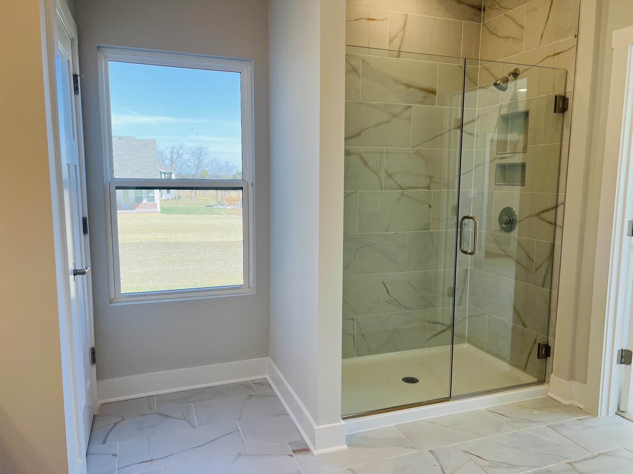 306 Persimmon Way