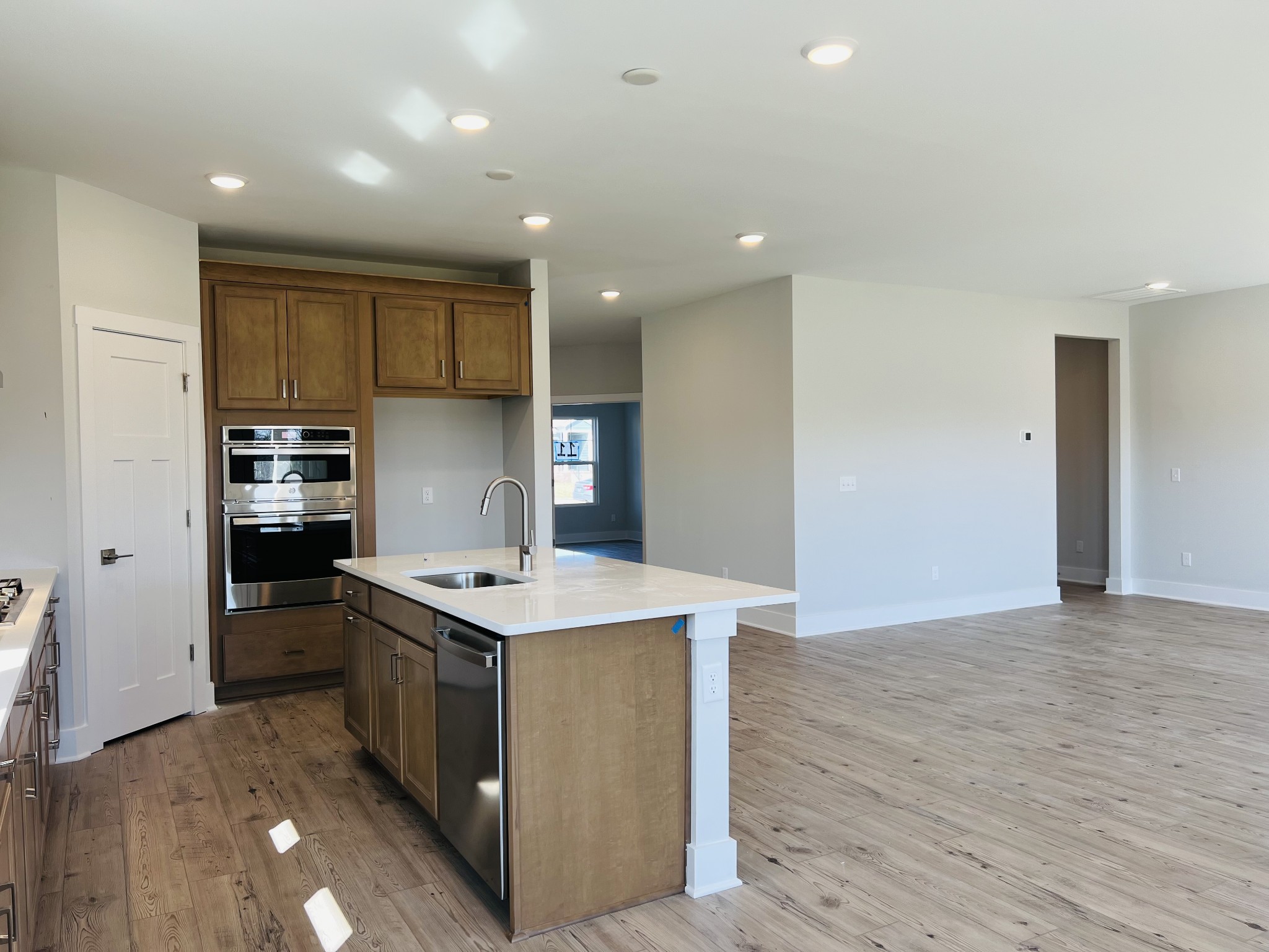 306 Persimmon Way