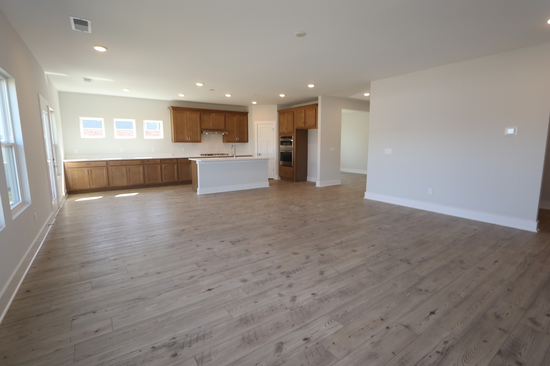 306 Persimmon Way