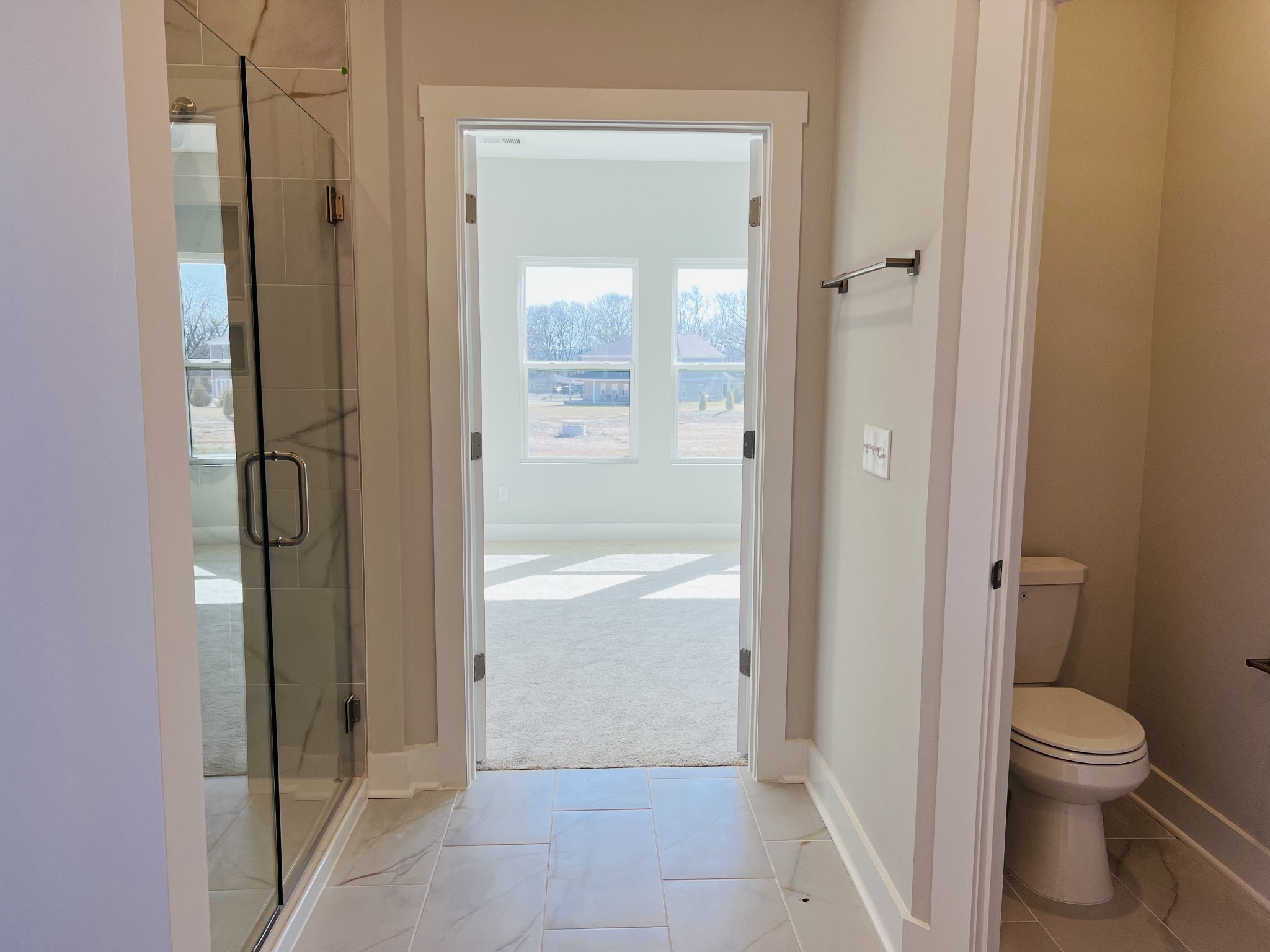 306 Persimmon Way