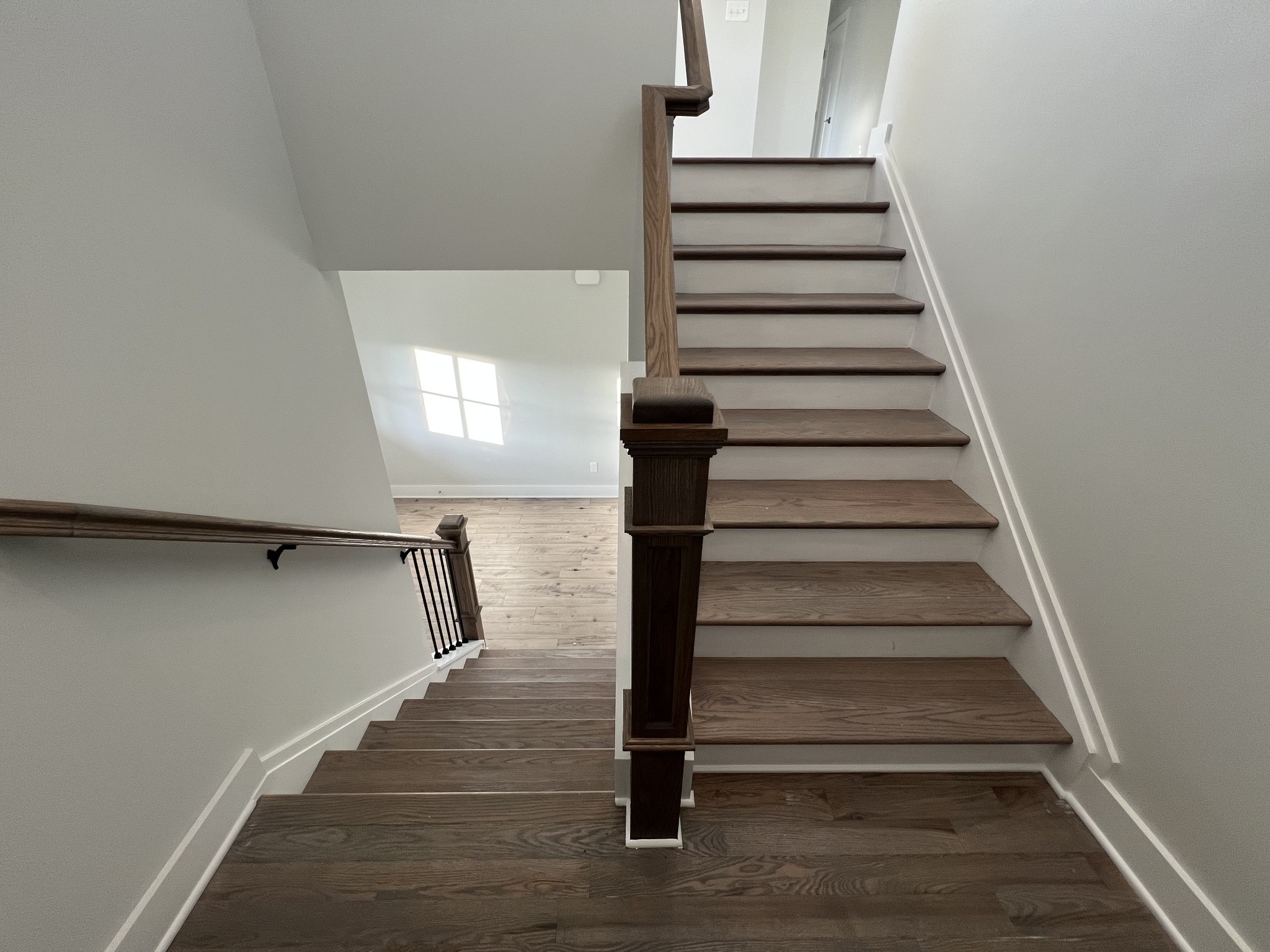 306 Persimmon Way