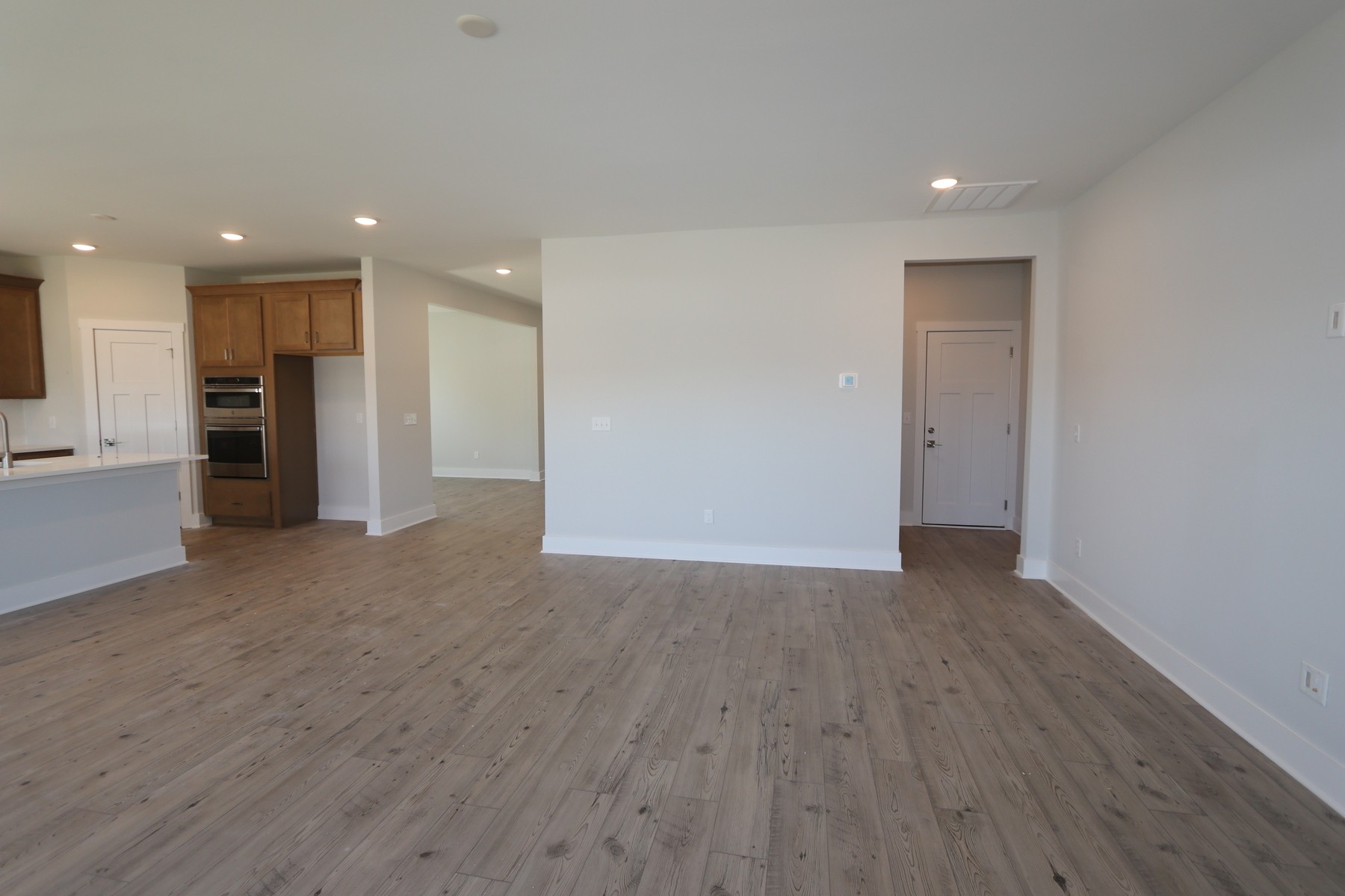 306 Persimmon Way