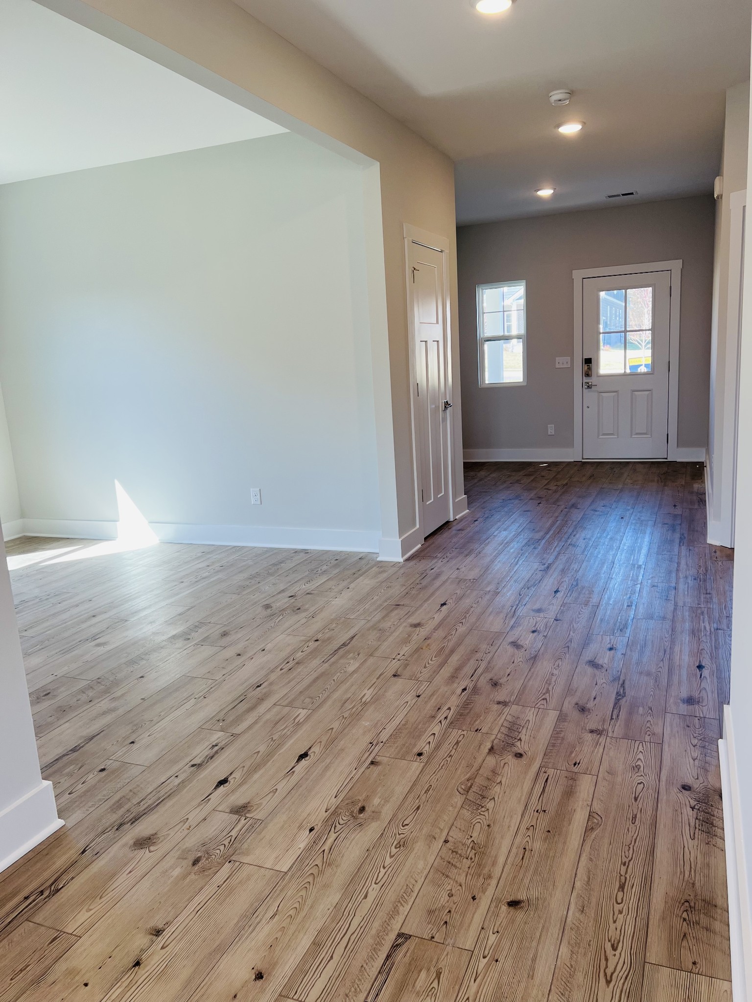 306 Persimmon Way