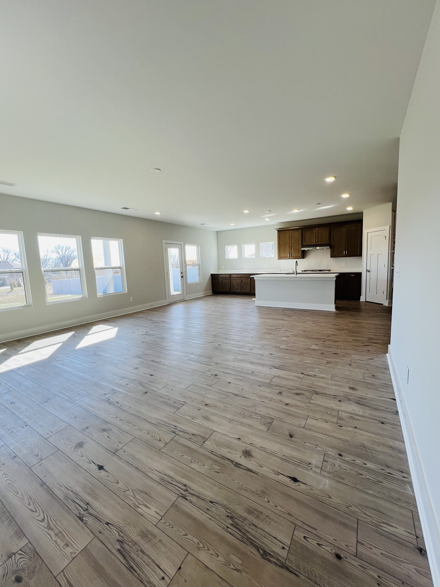 306 Persimmon Way