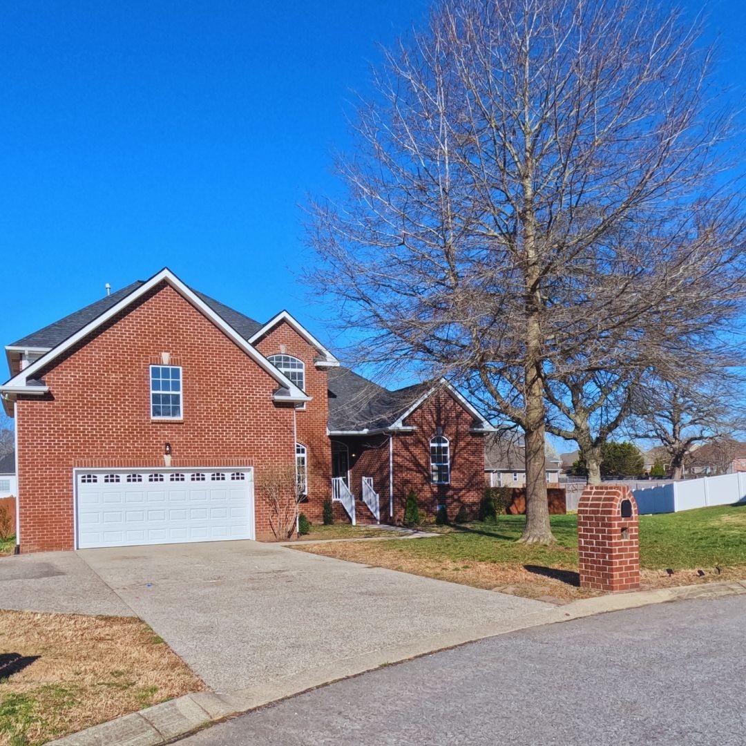 1255 Briarcliff Ct