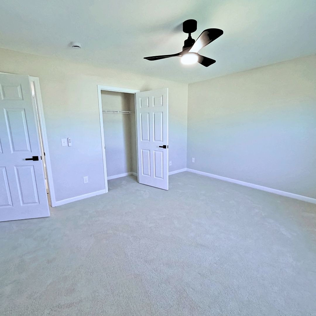 1255 Briarcliff Ct