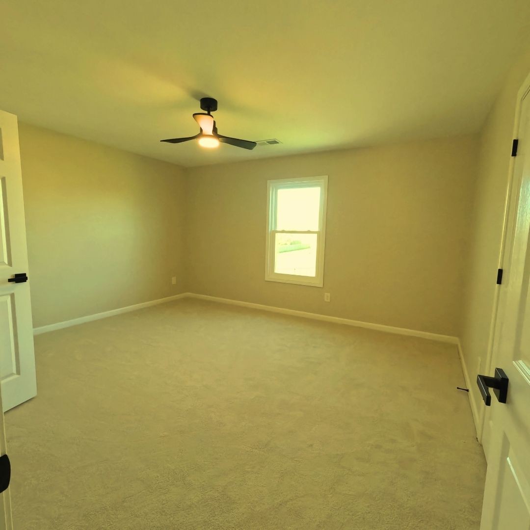 1255 Briarcliff Ct