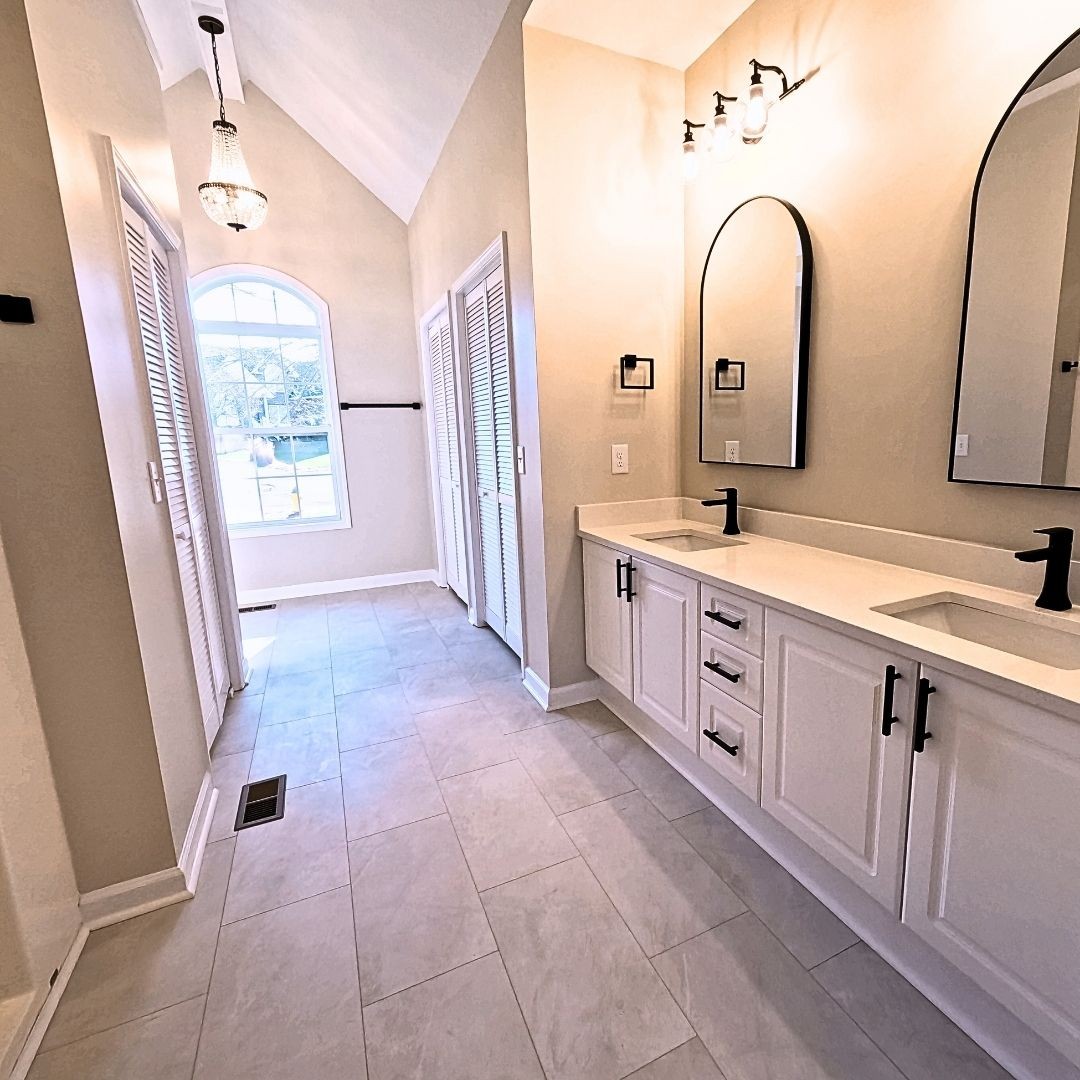 1255 Briarcliff Ct